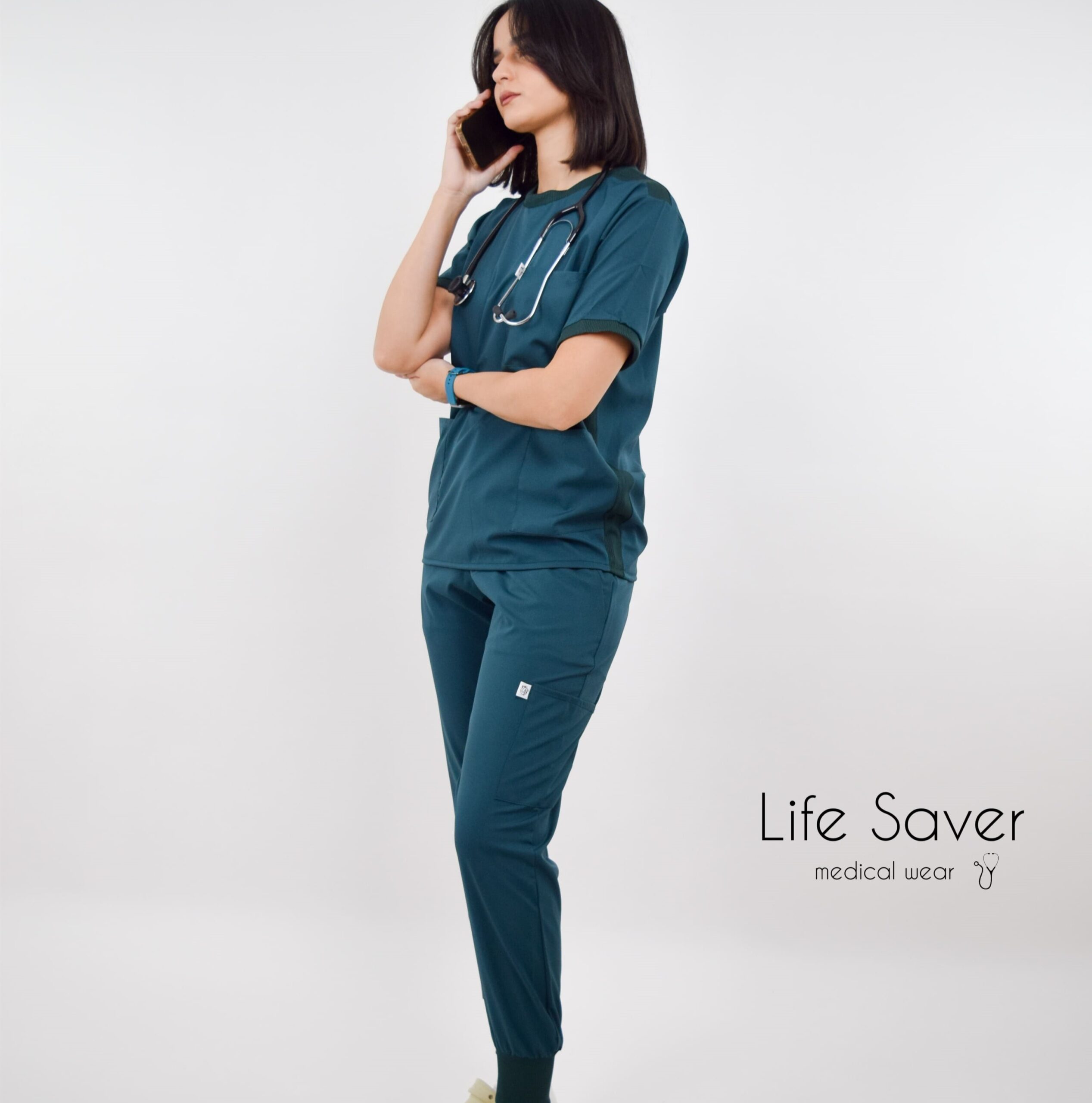 LogoLicious_20251112_183700