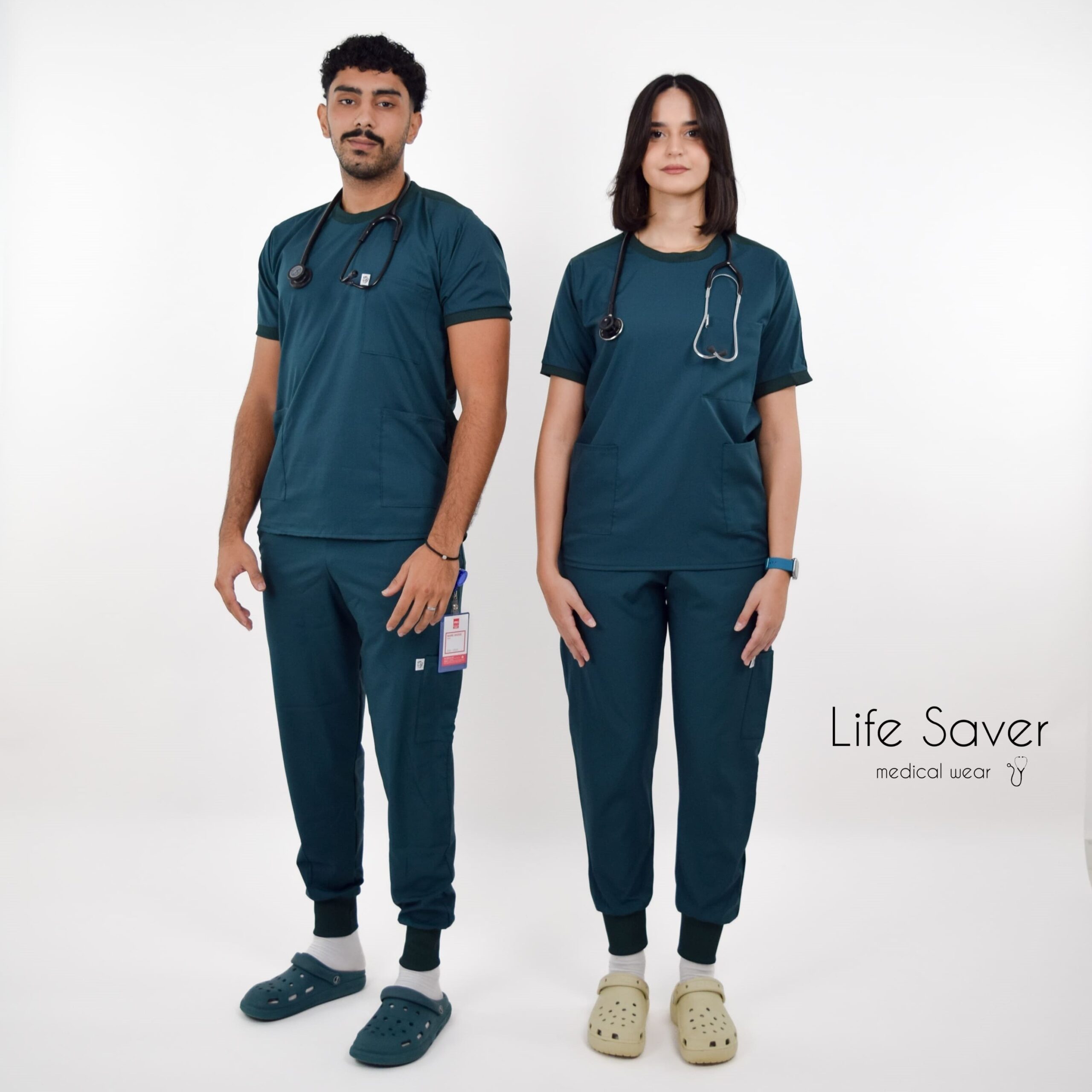 LogoLicious_20251112_183713