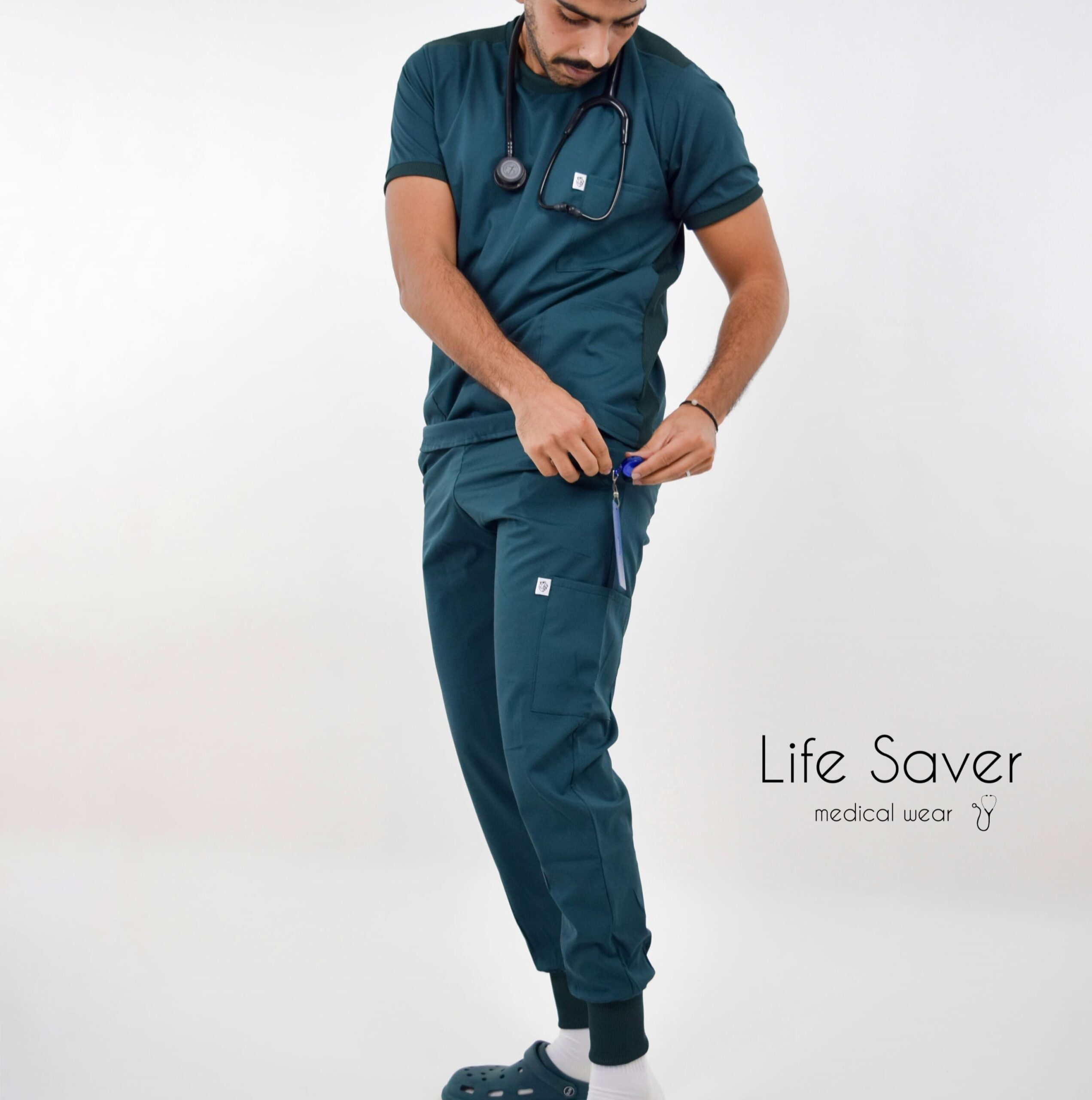 LogoLicious_20251112_183750