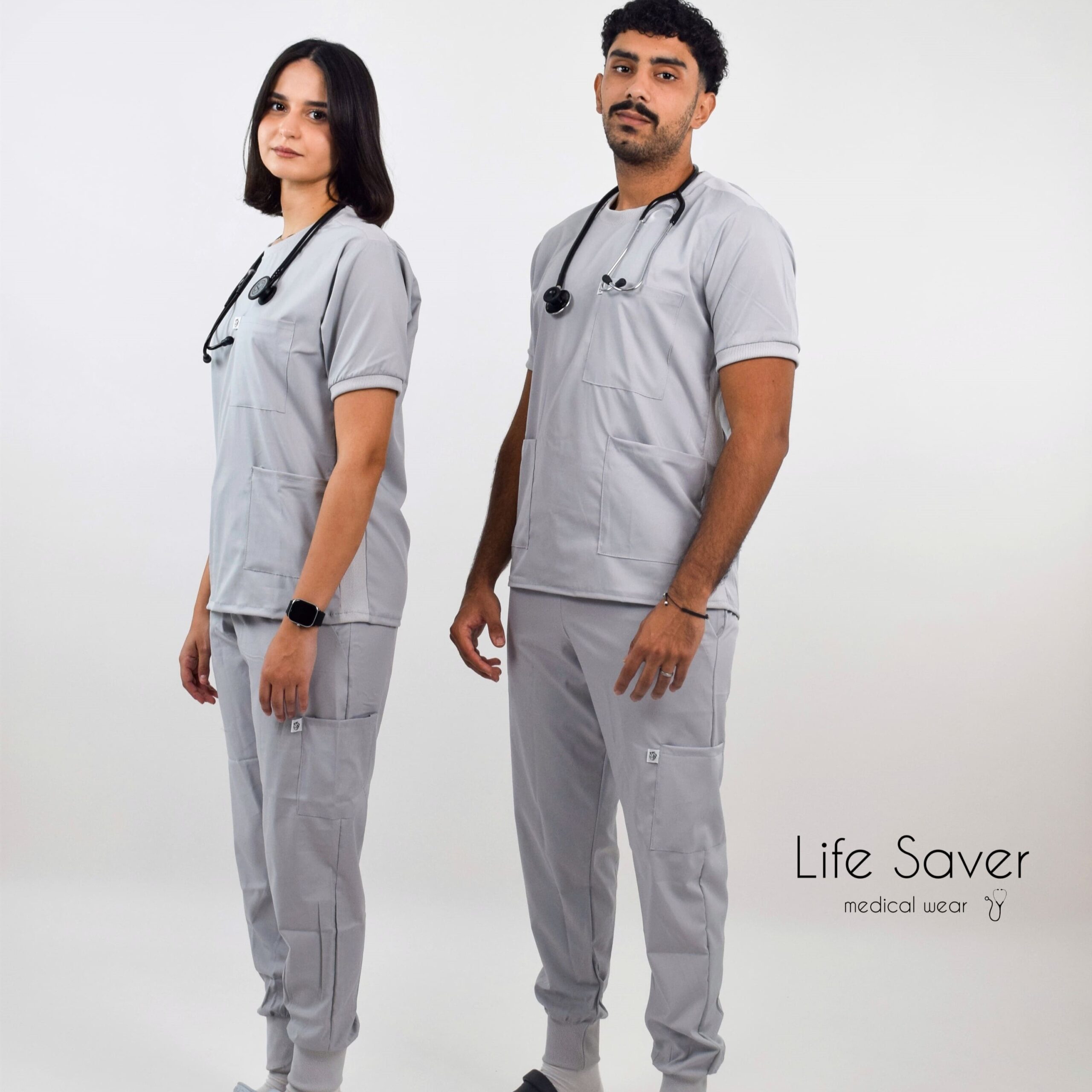 LogoLicious_20251113_122522