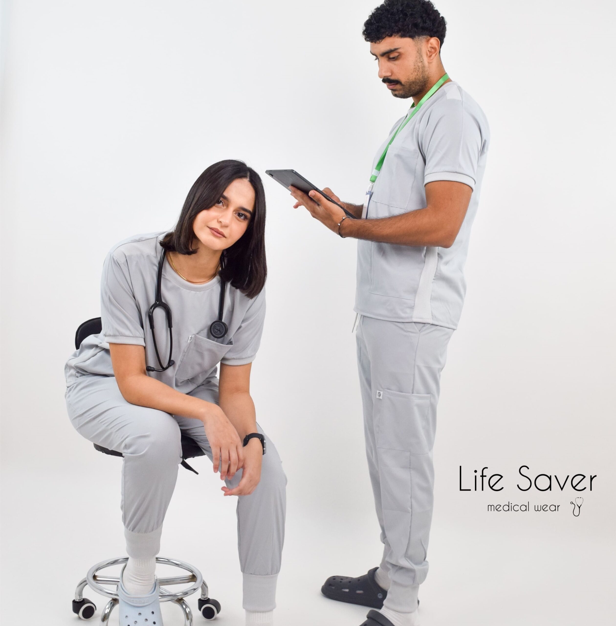 LogoLicious_20251113_122539