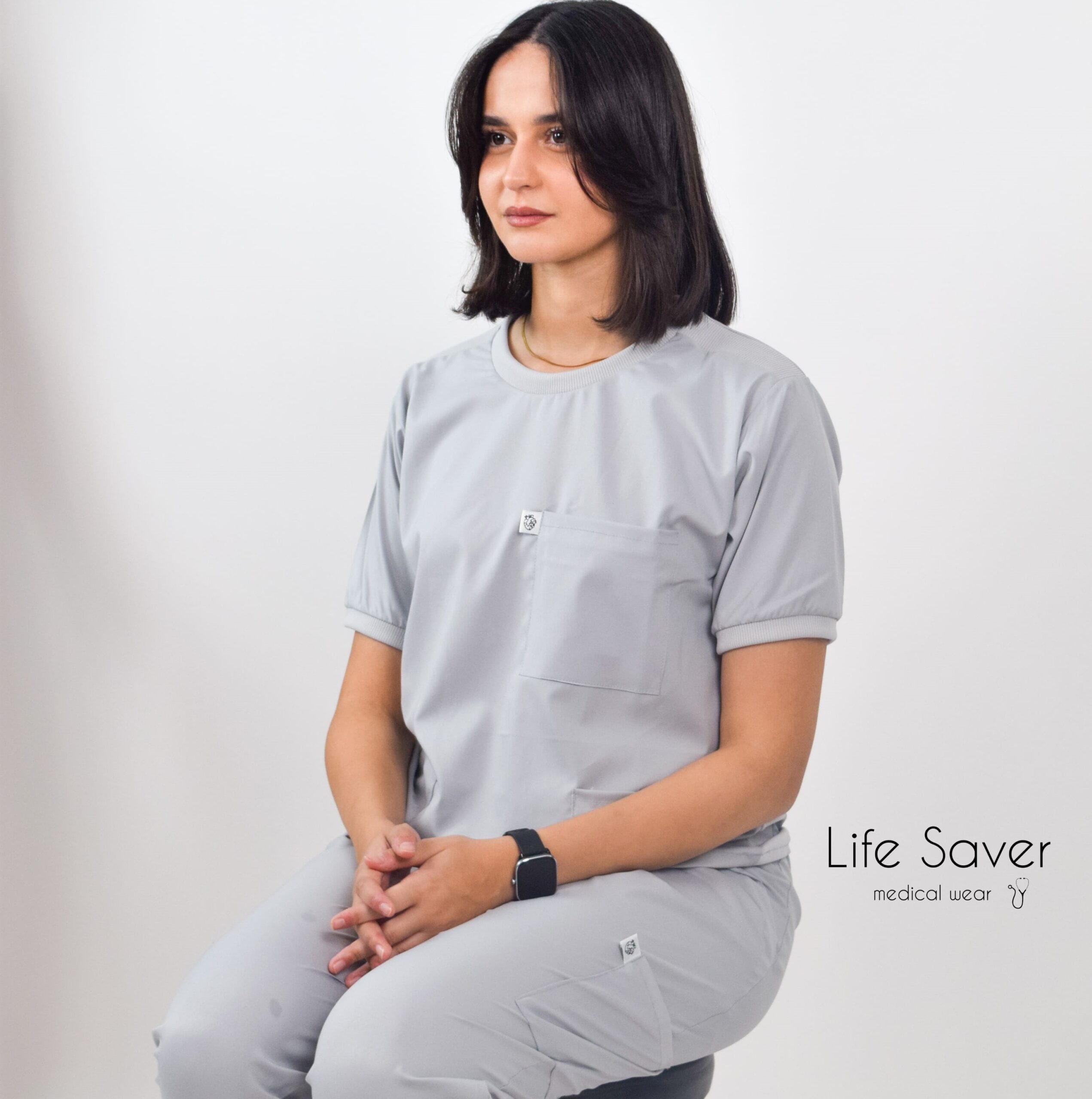 LogoLicious_20251113_122747