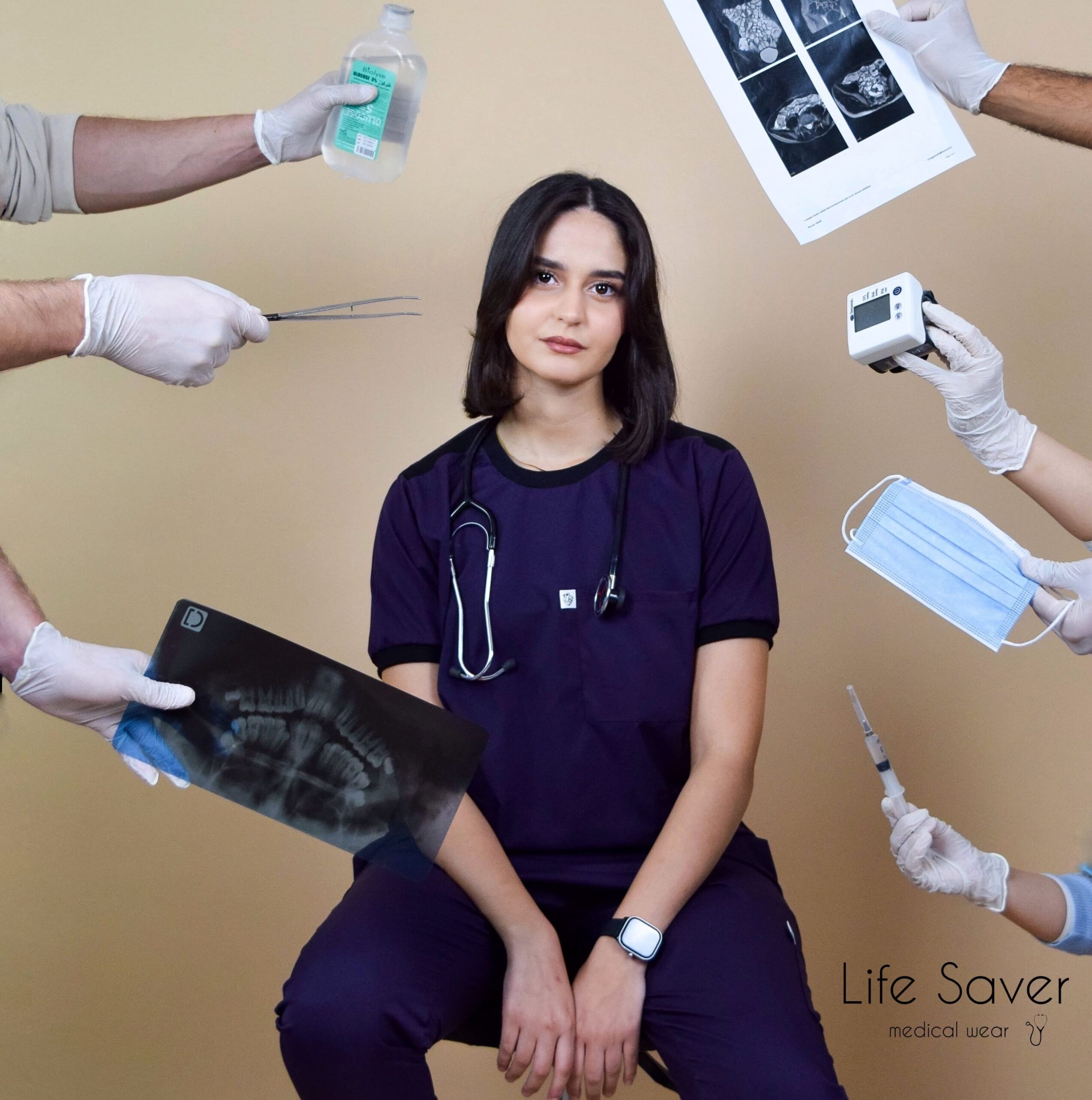 LogoLicious_20251113_122452