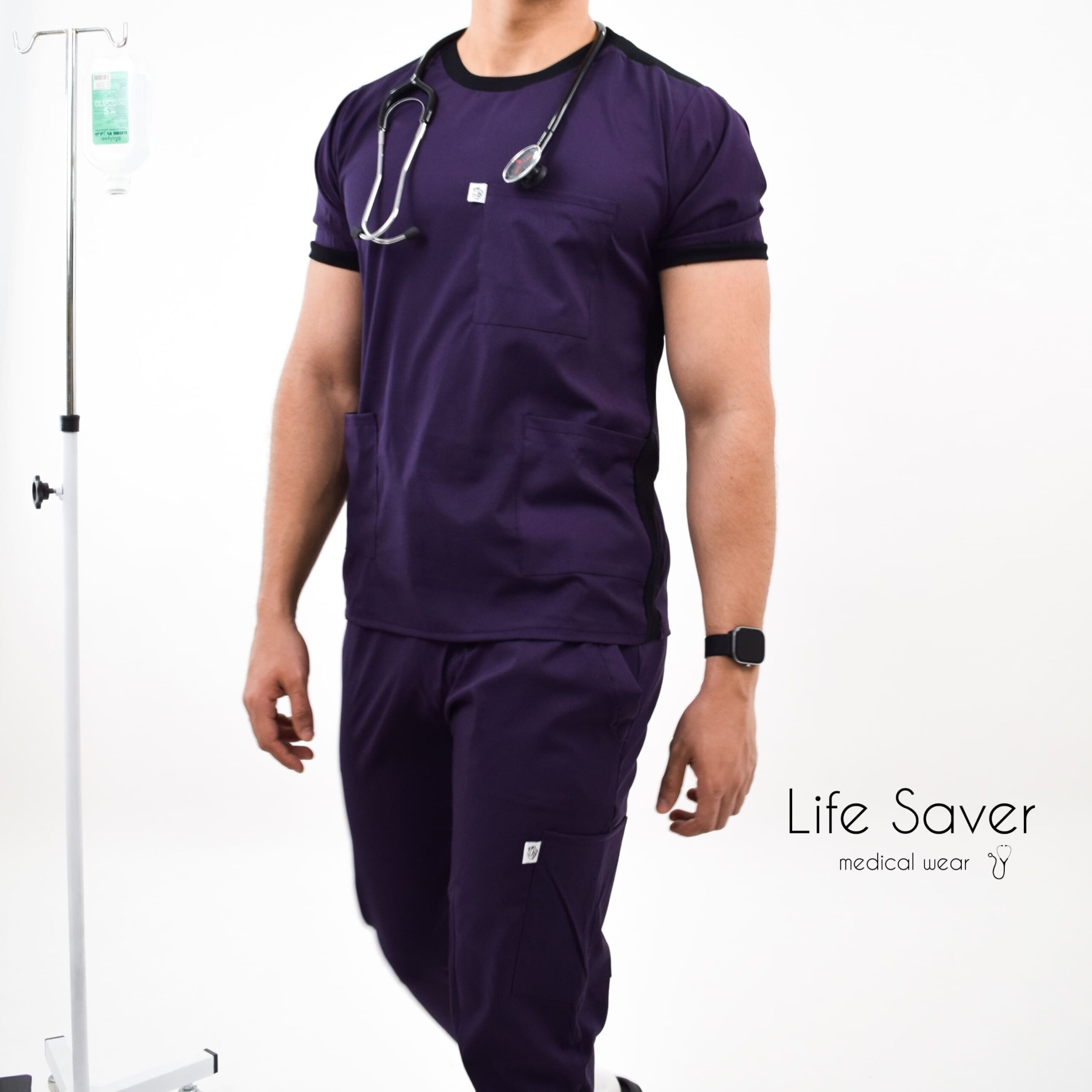 LogoLicious_20251117_165635