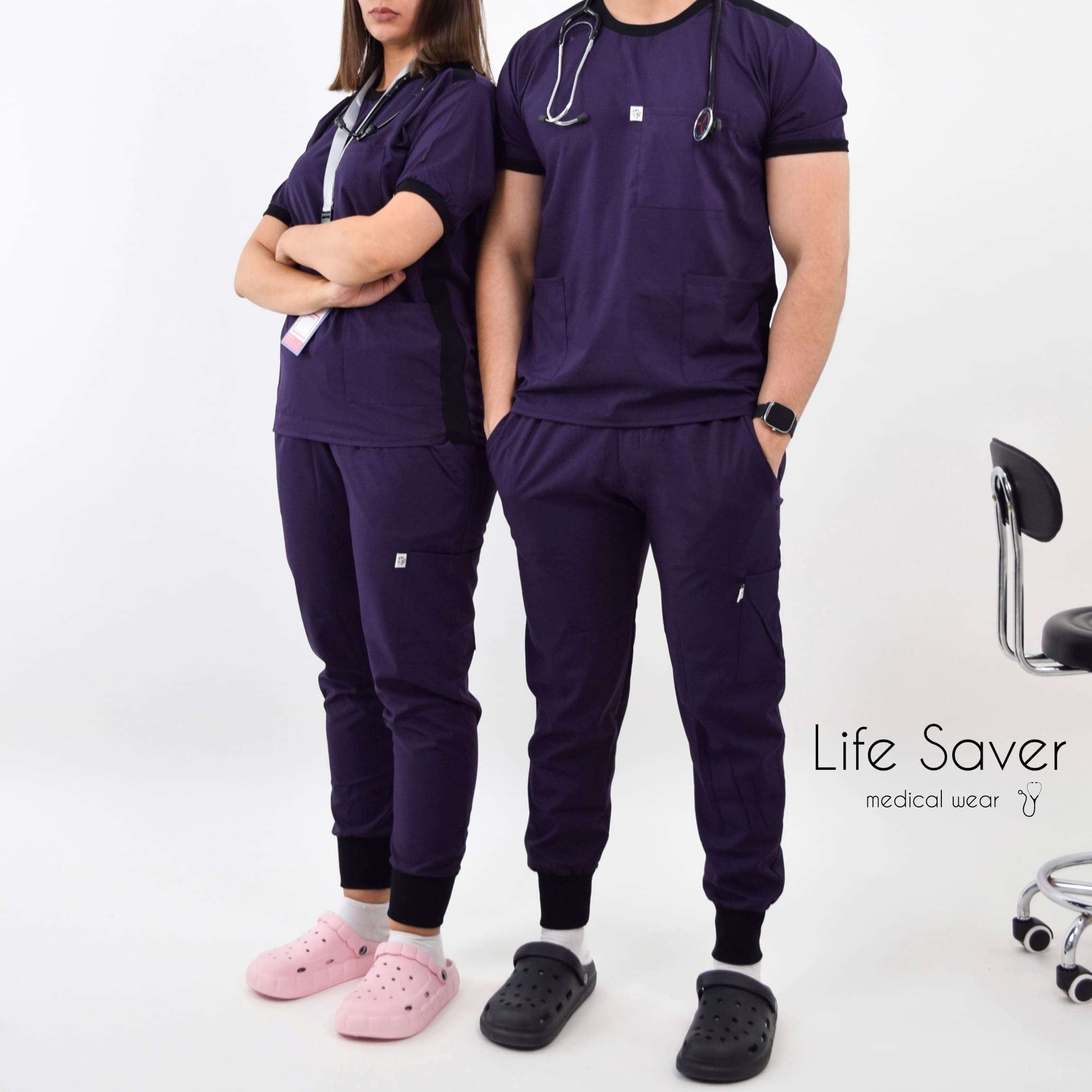 LogoLicious_20251117_165710