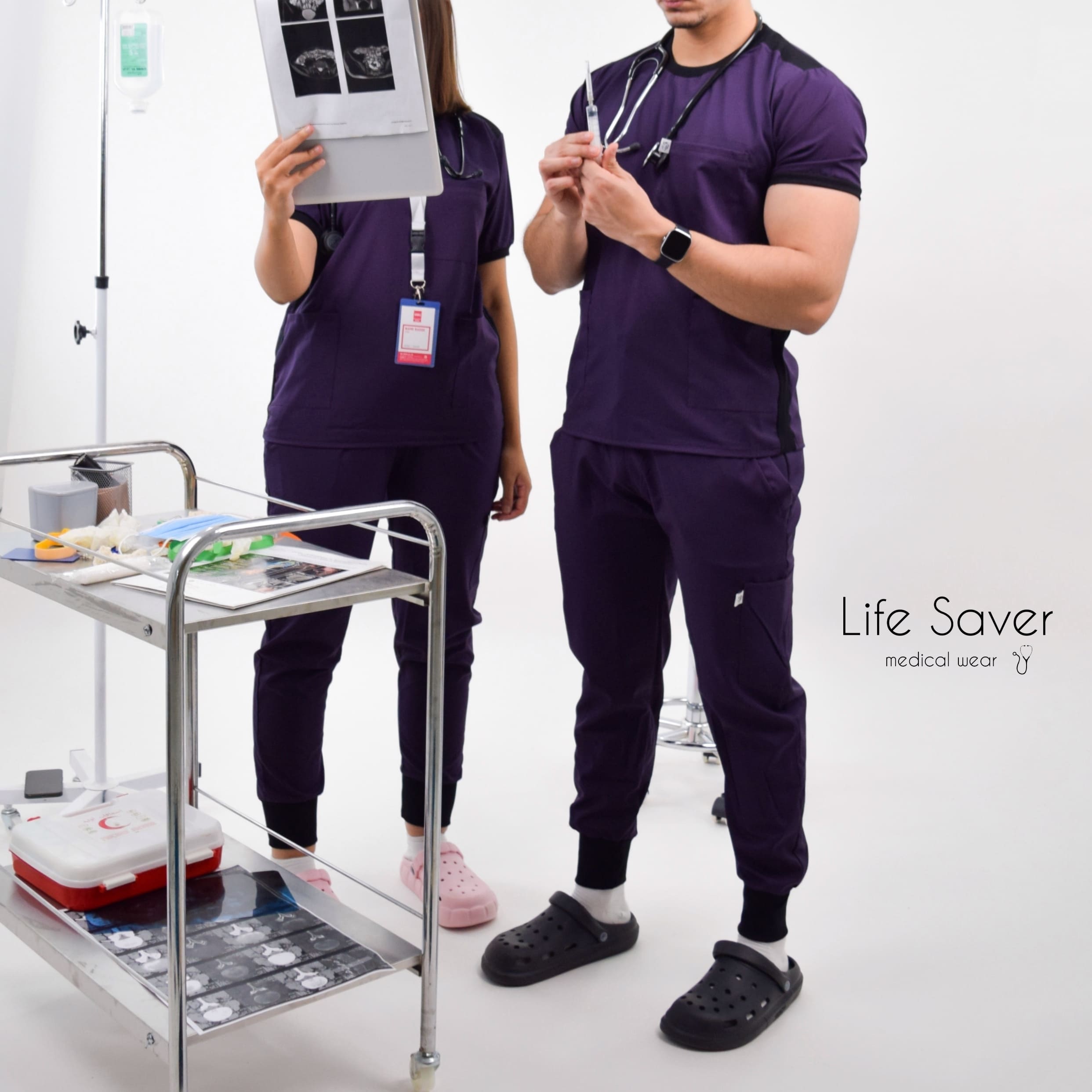 LogoLicious_20251117_165735