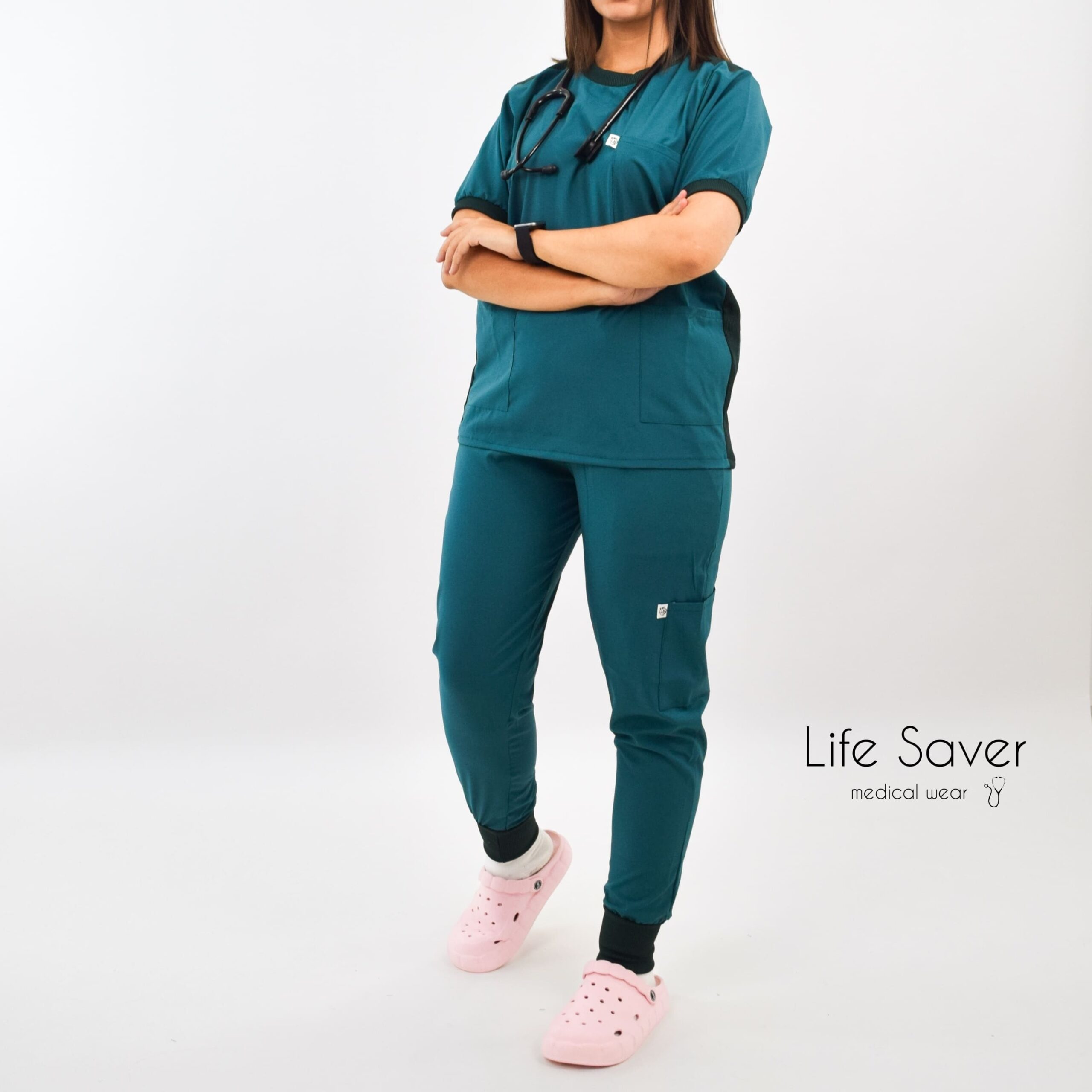 LogoLicious_20251117_213725