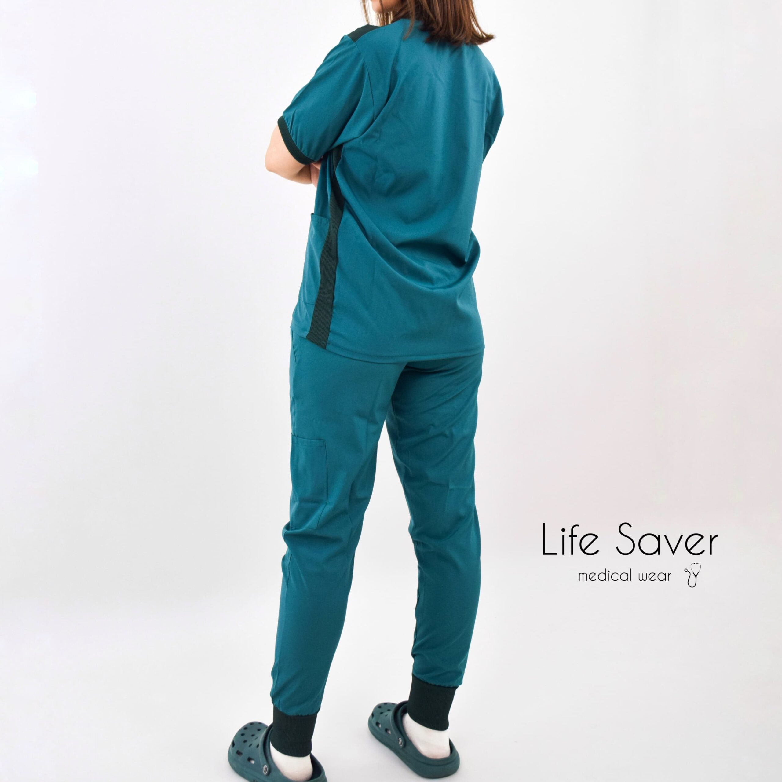 LogoLicious_20251117_213736