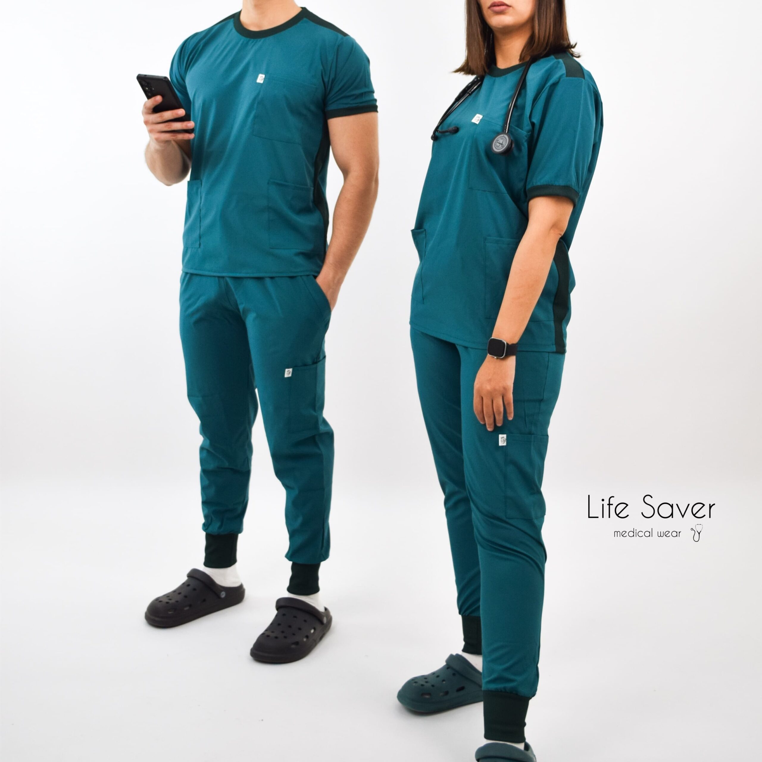 LogoLicious_20251117_213819