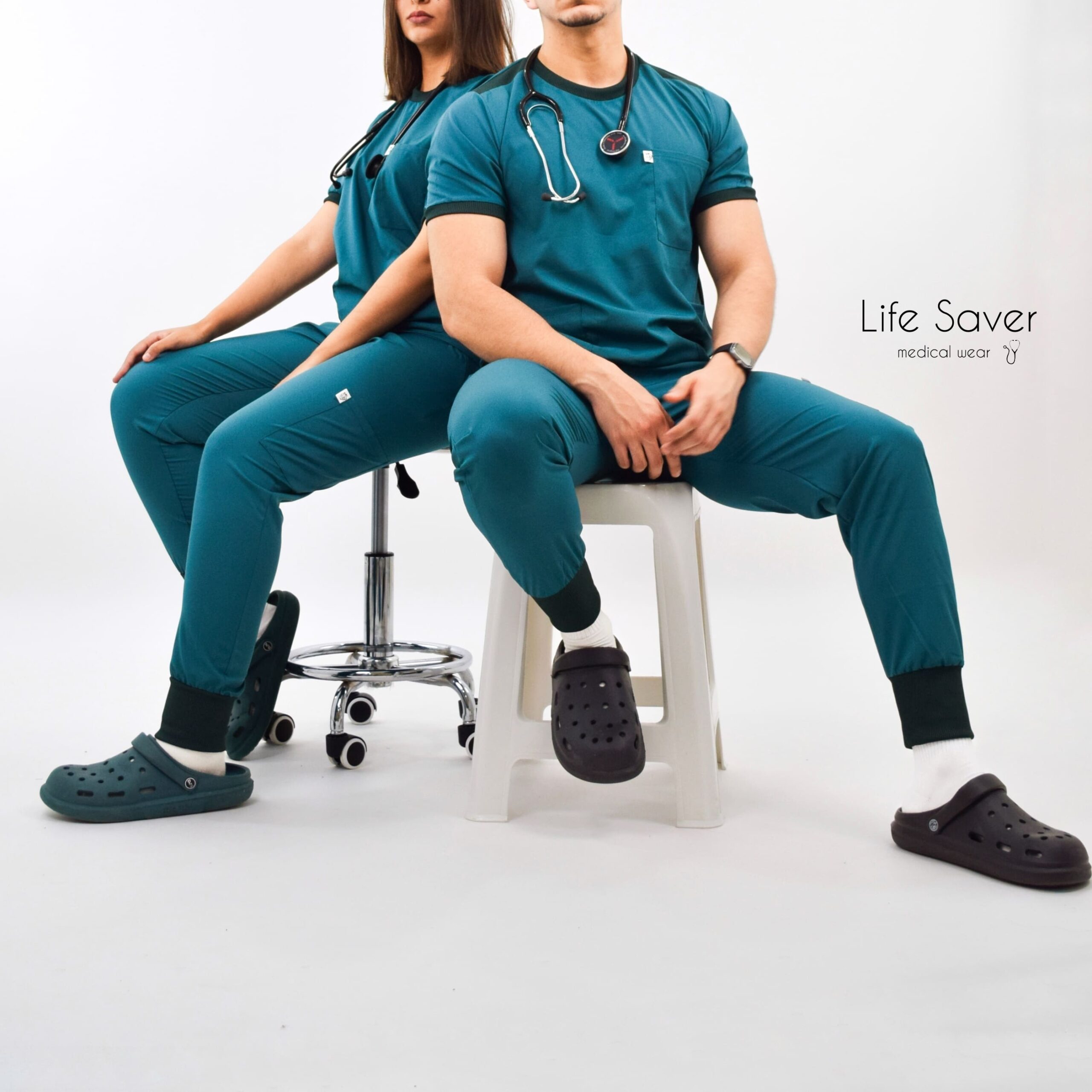 LogoLicious_20251117_213837