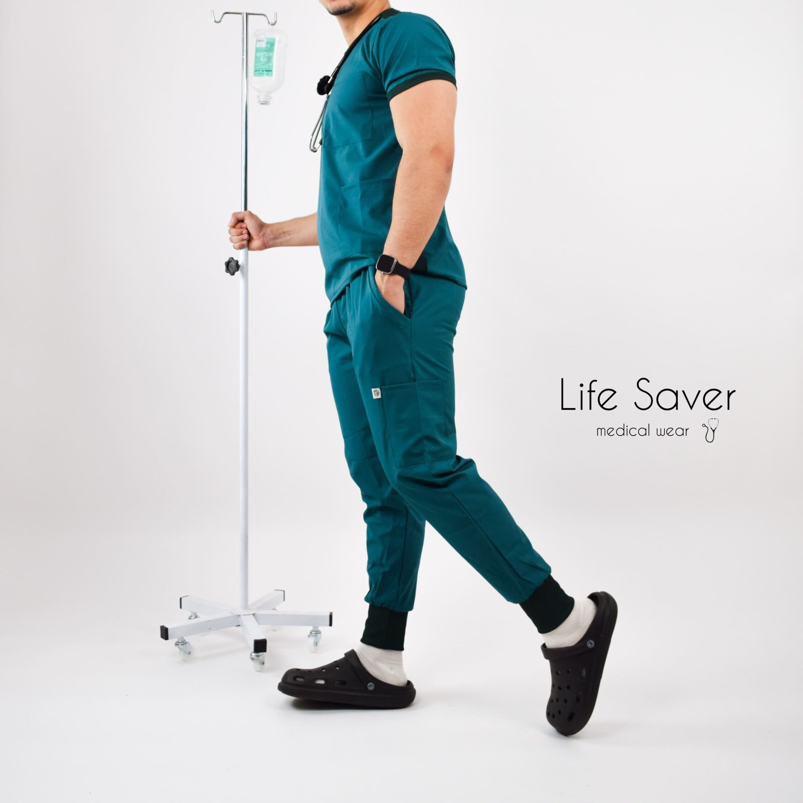 LogoLicious_20251117_213920