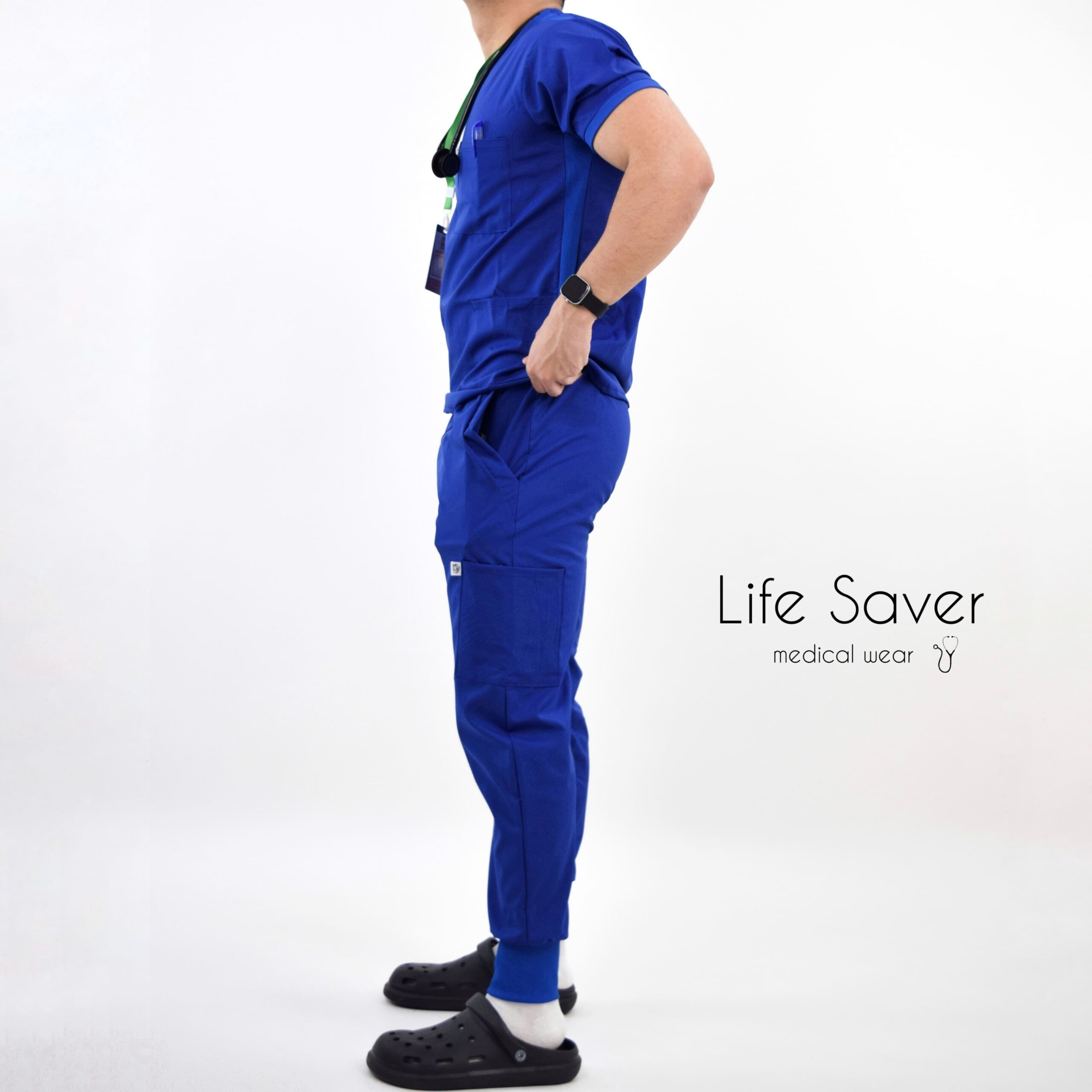 LogoLicious_20251117_221150