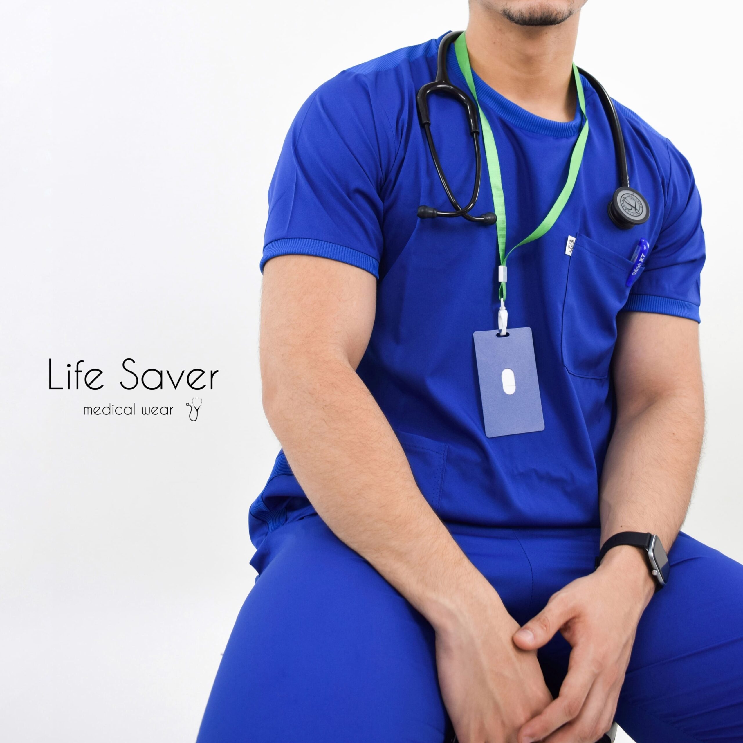 LogoLicious_20251117_221203