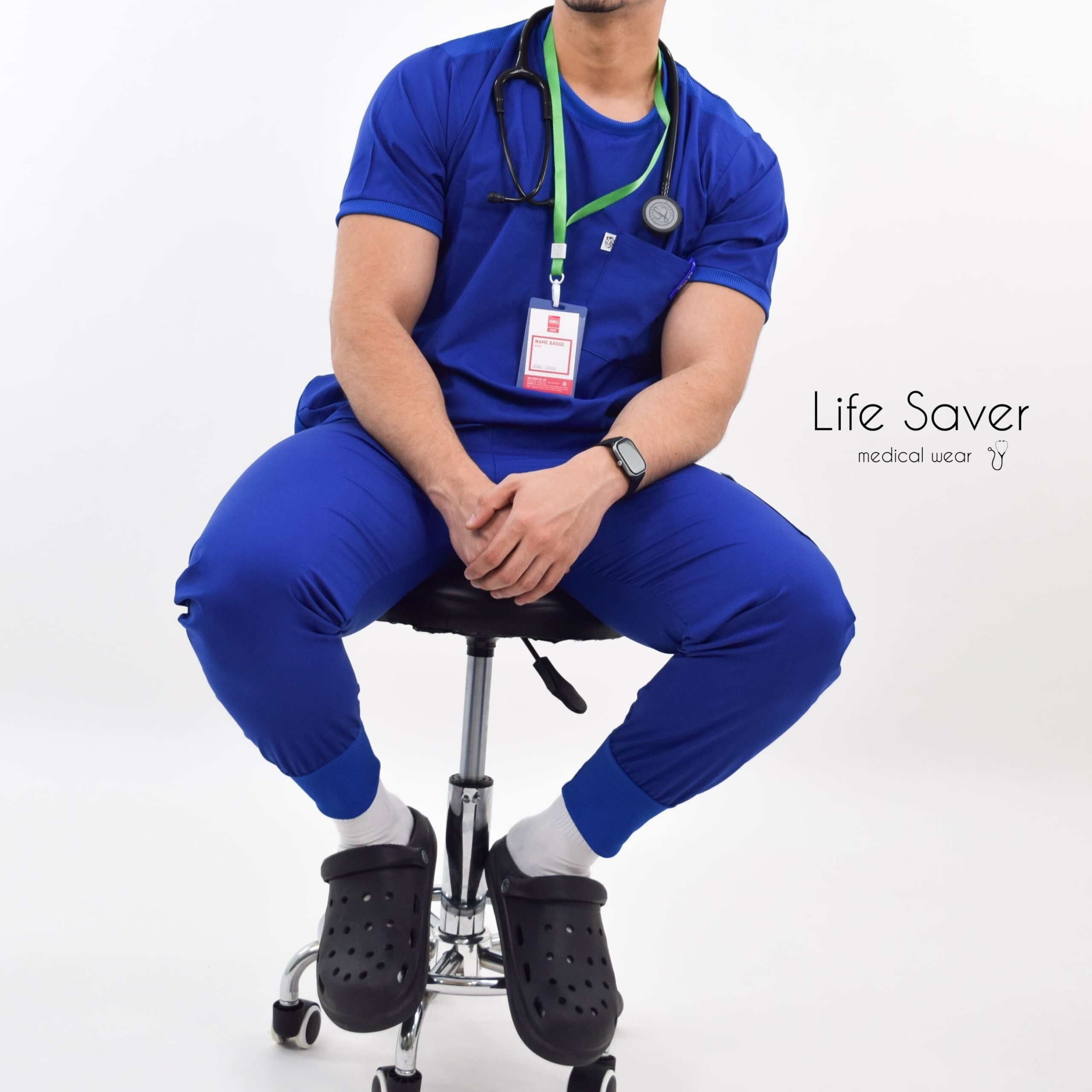 LogoLicious_20251117_221215