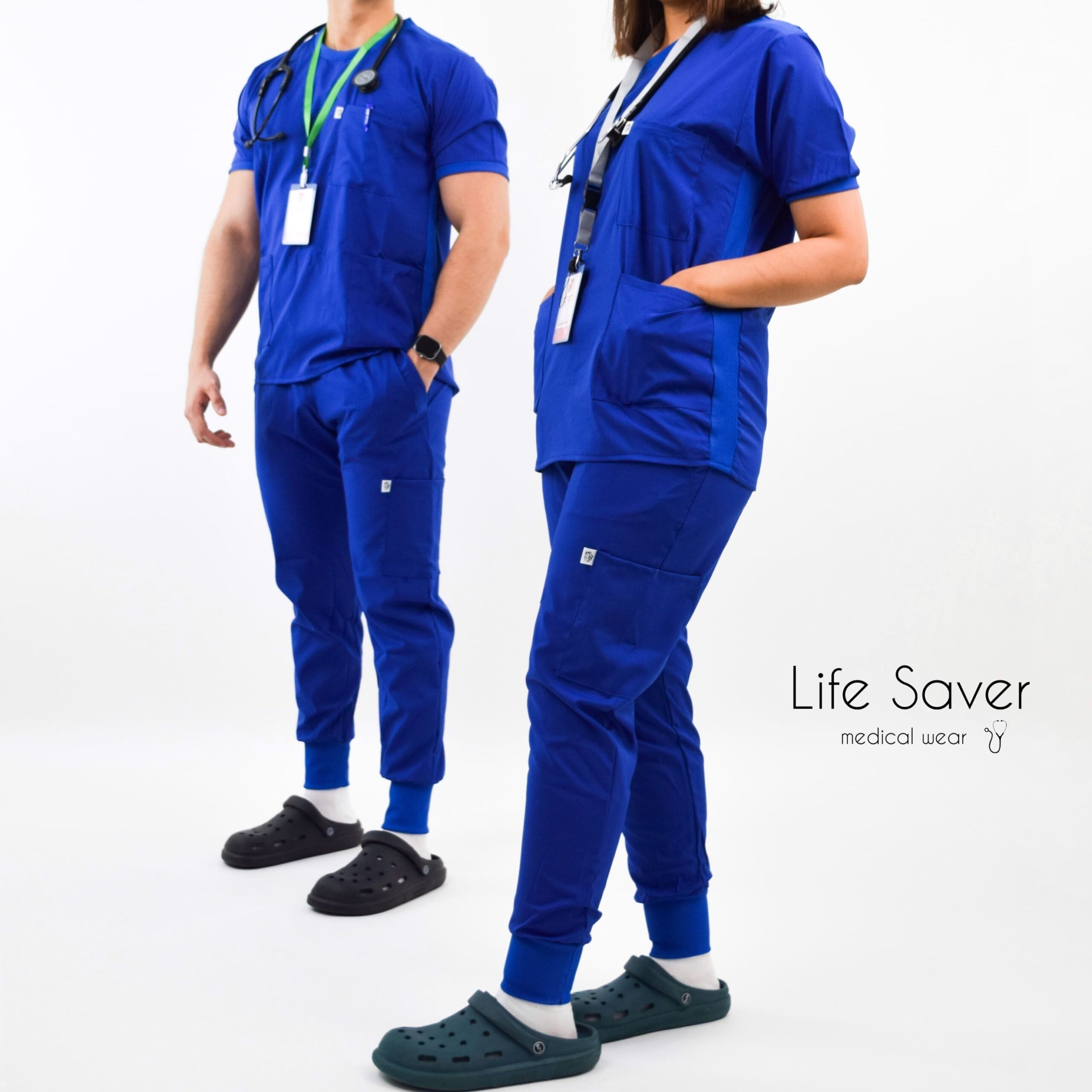 LogoLicious_20251117_221254