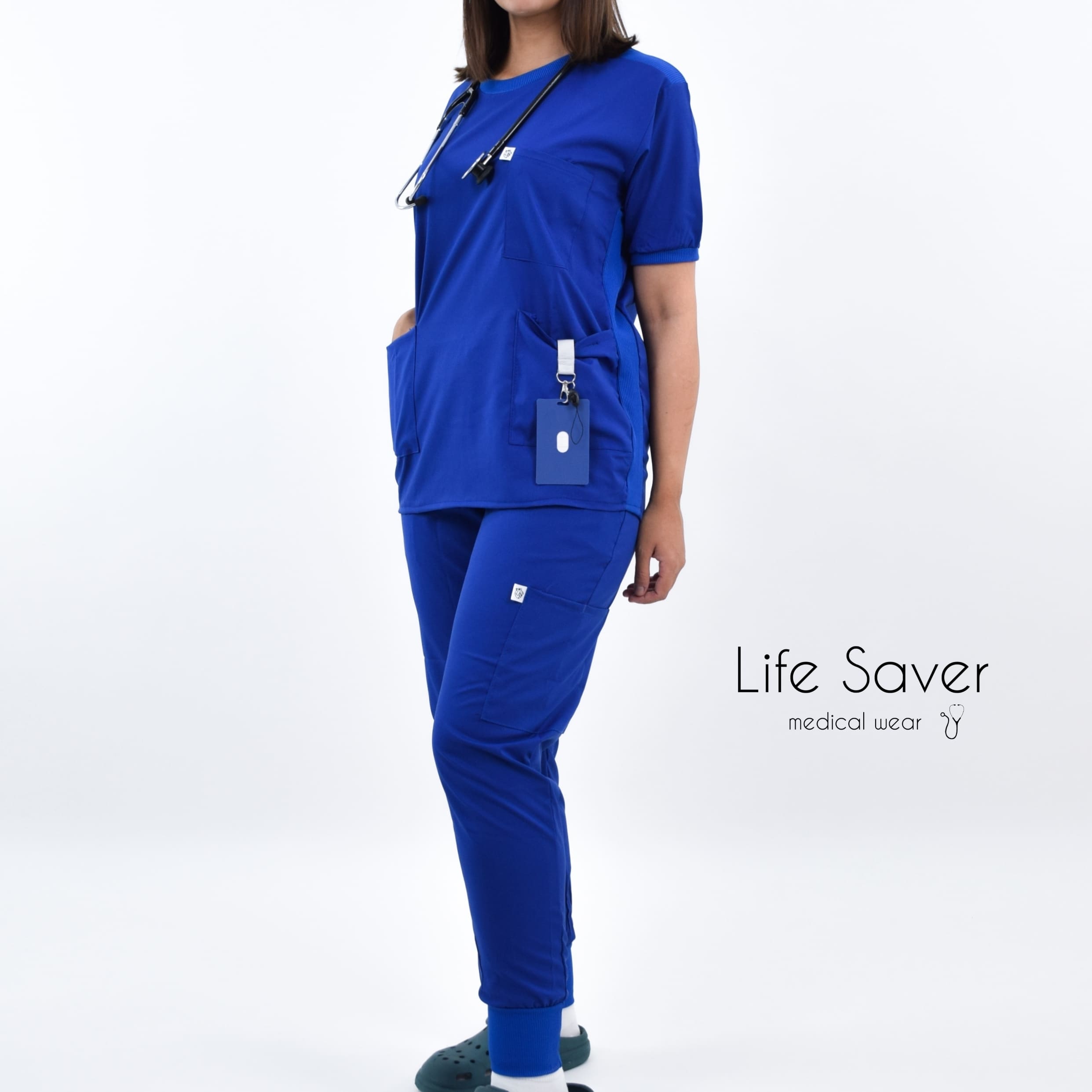 LogoLicious_20251117_221346