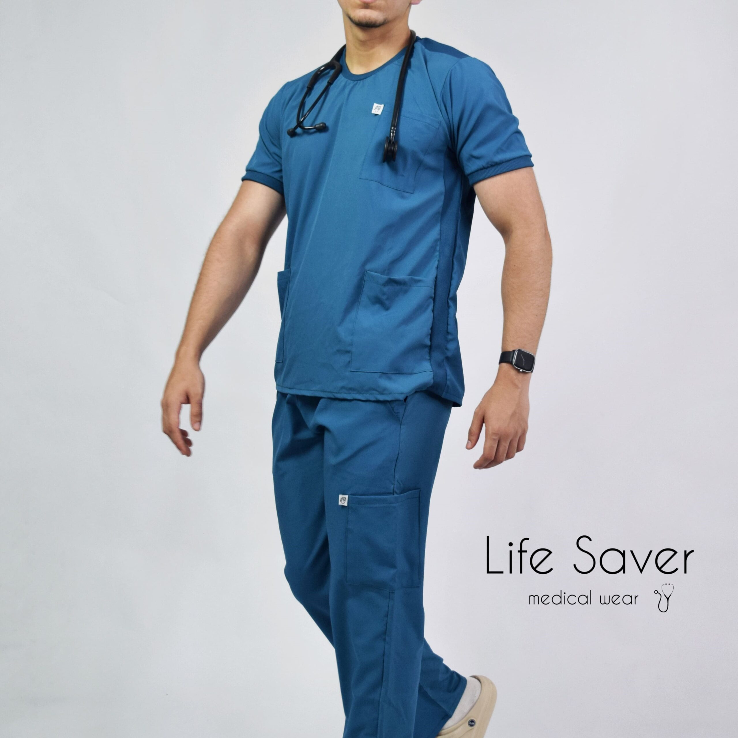 LogoLicious_20240719_140459