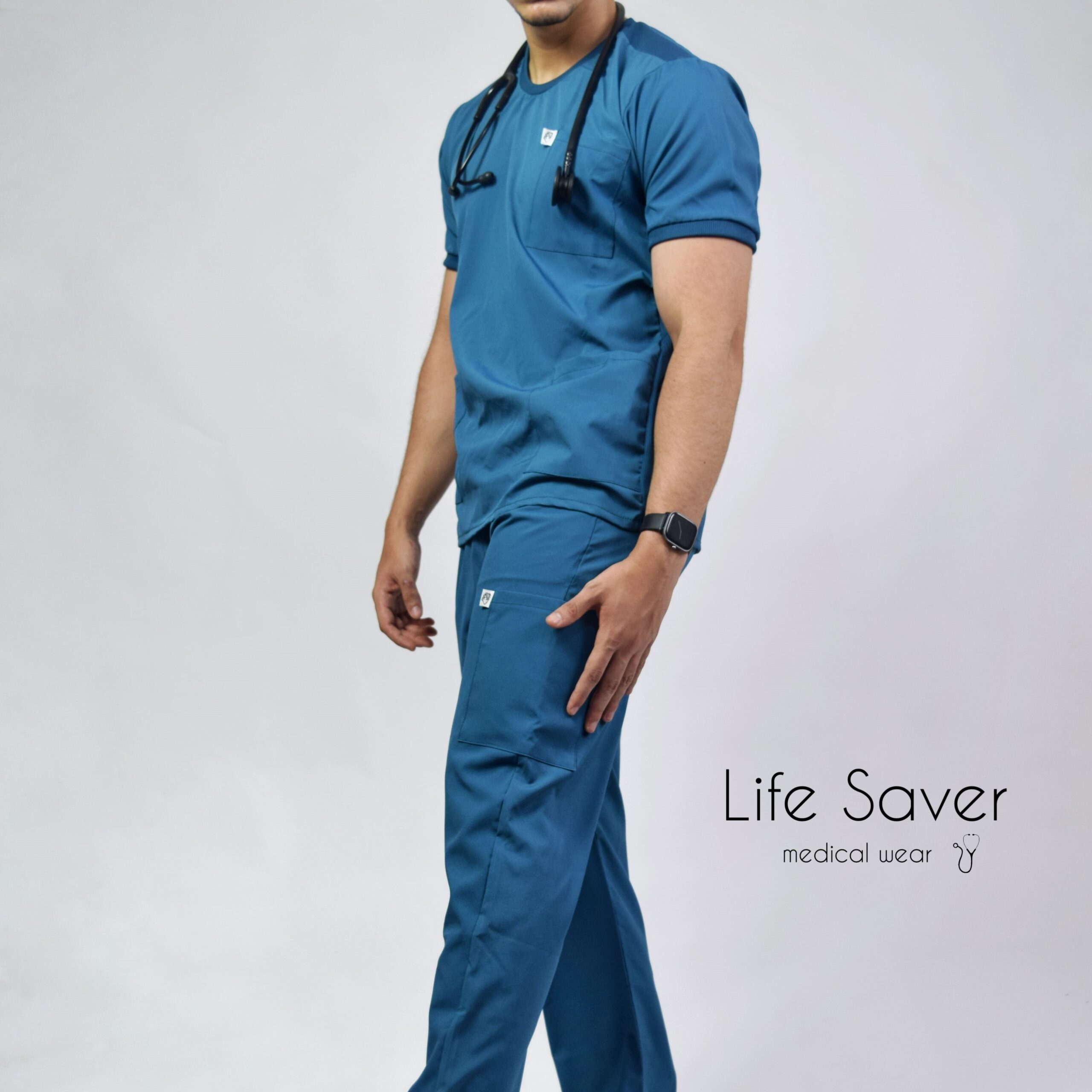 LogoLicious_20240719_140548