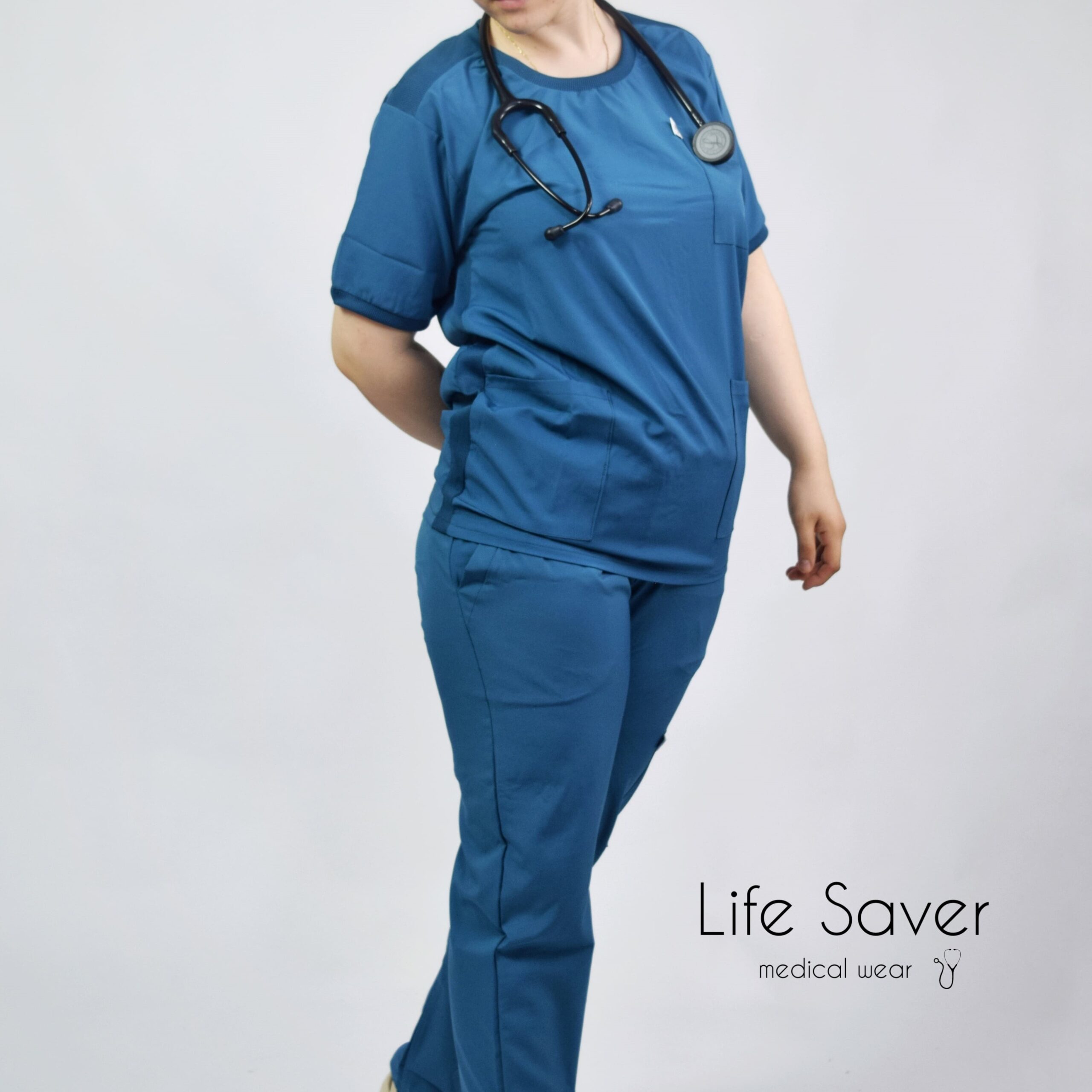 LogoLicious_20240719_140606