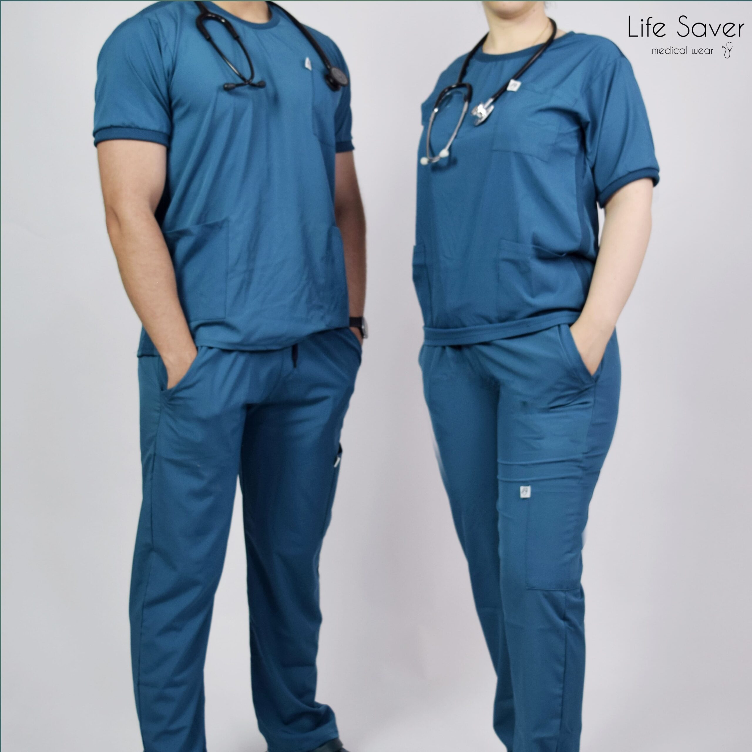 LogoLicious_20240802_113140