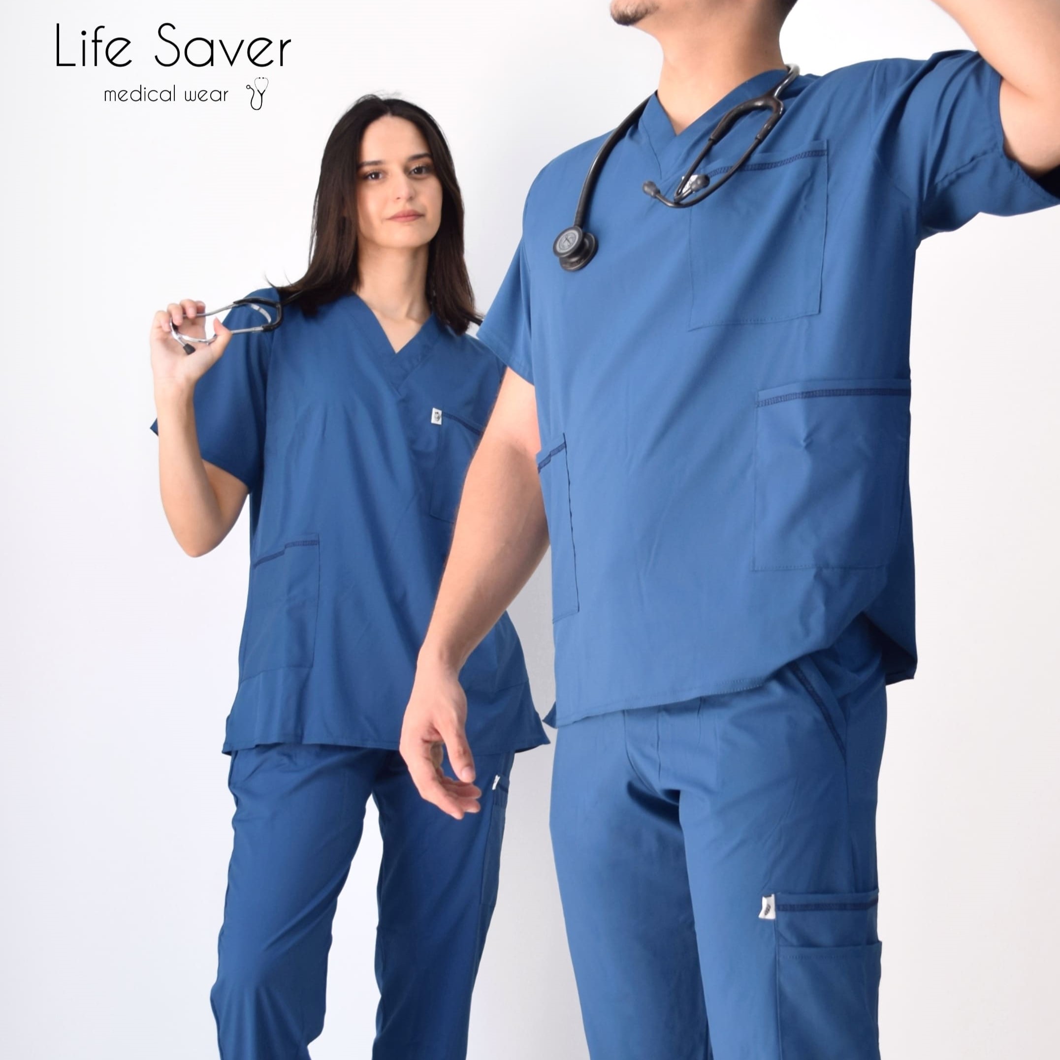 LogoLicious_20250808_211919