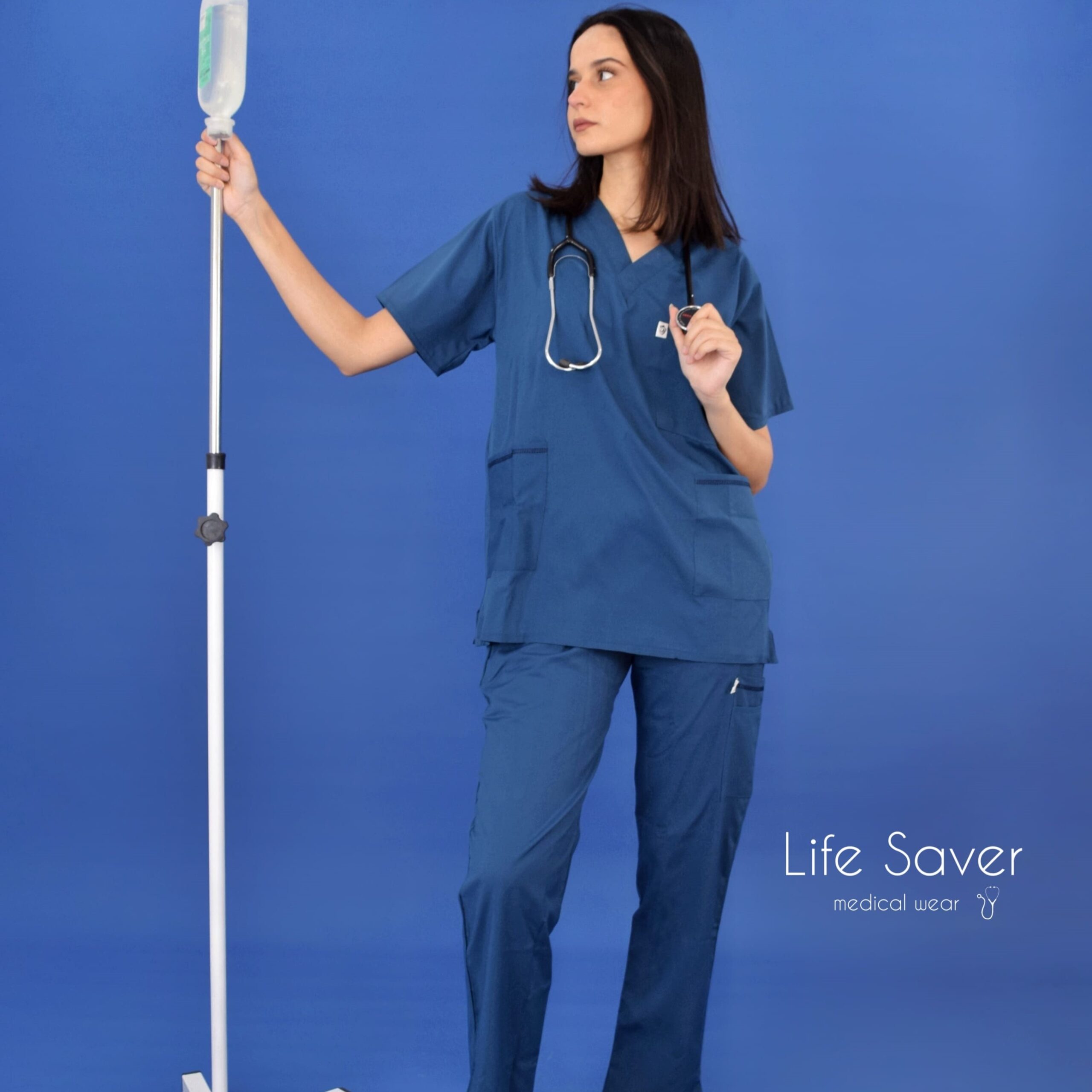 LogoLicious_20250808_211931