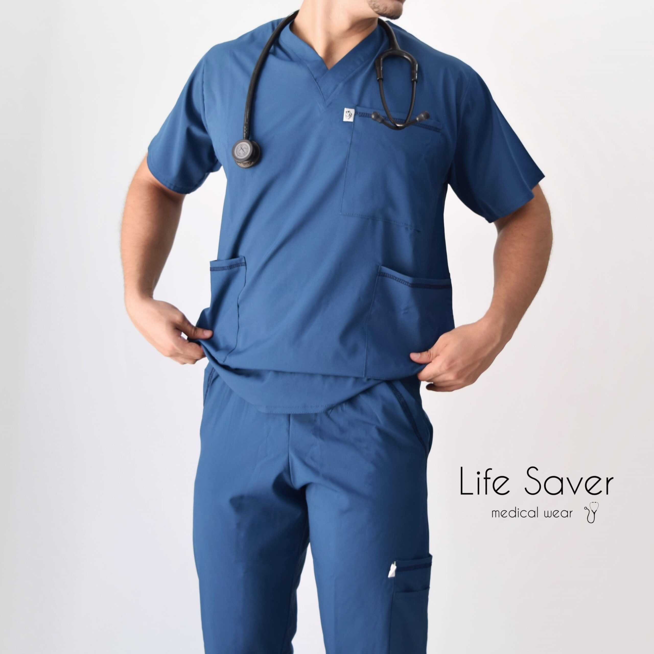 LogoLicious_20250808_211953