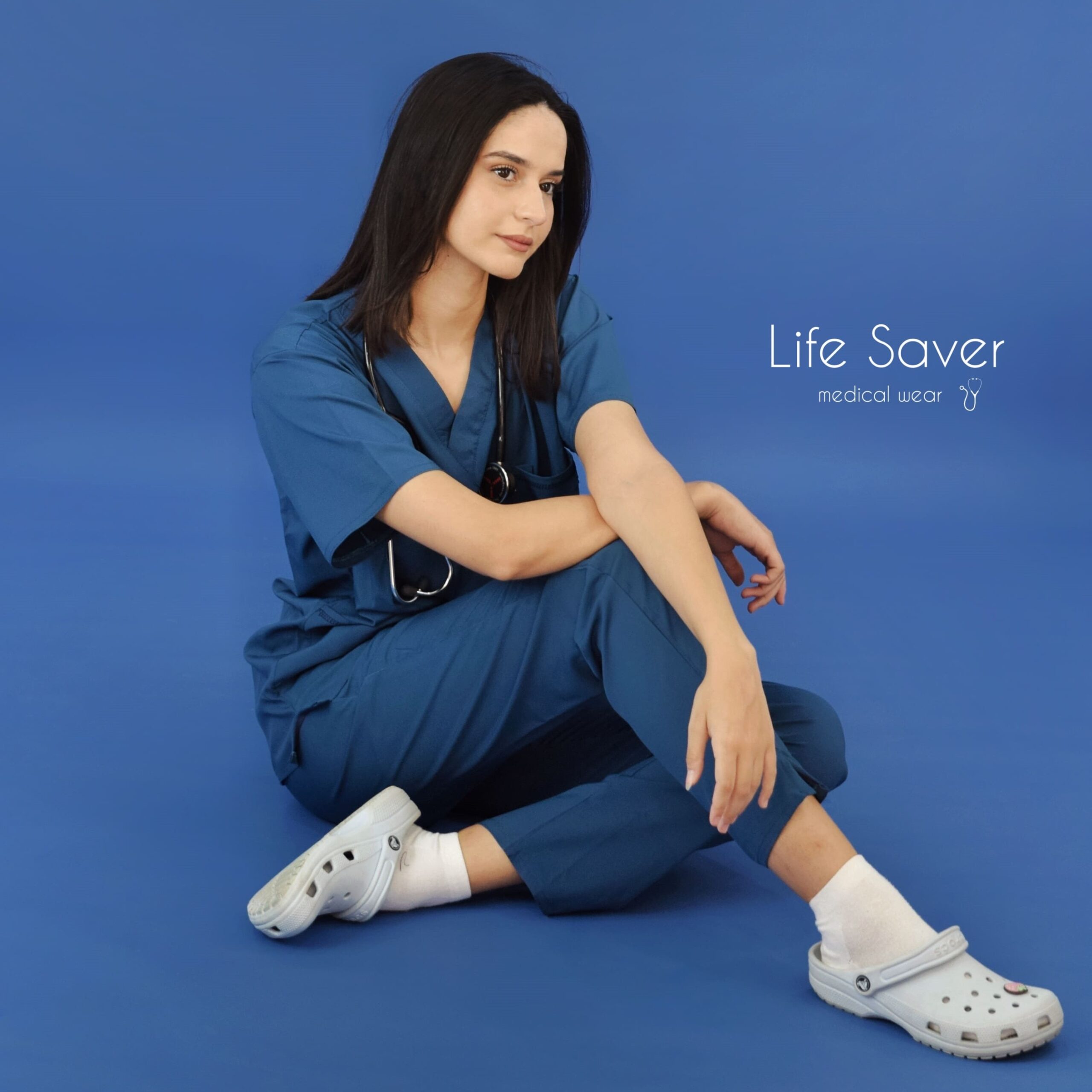 LogoLicious_20250808_212048