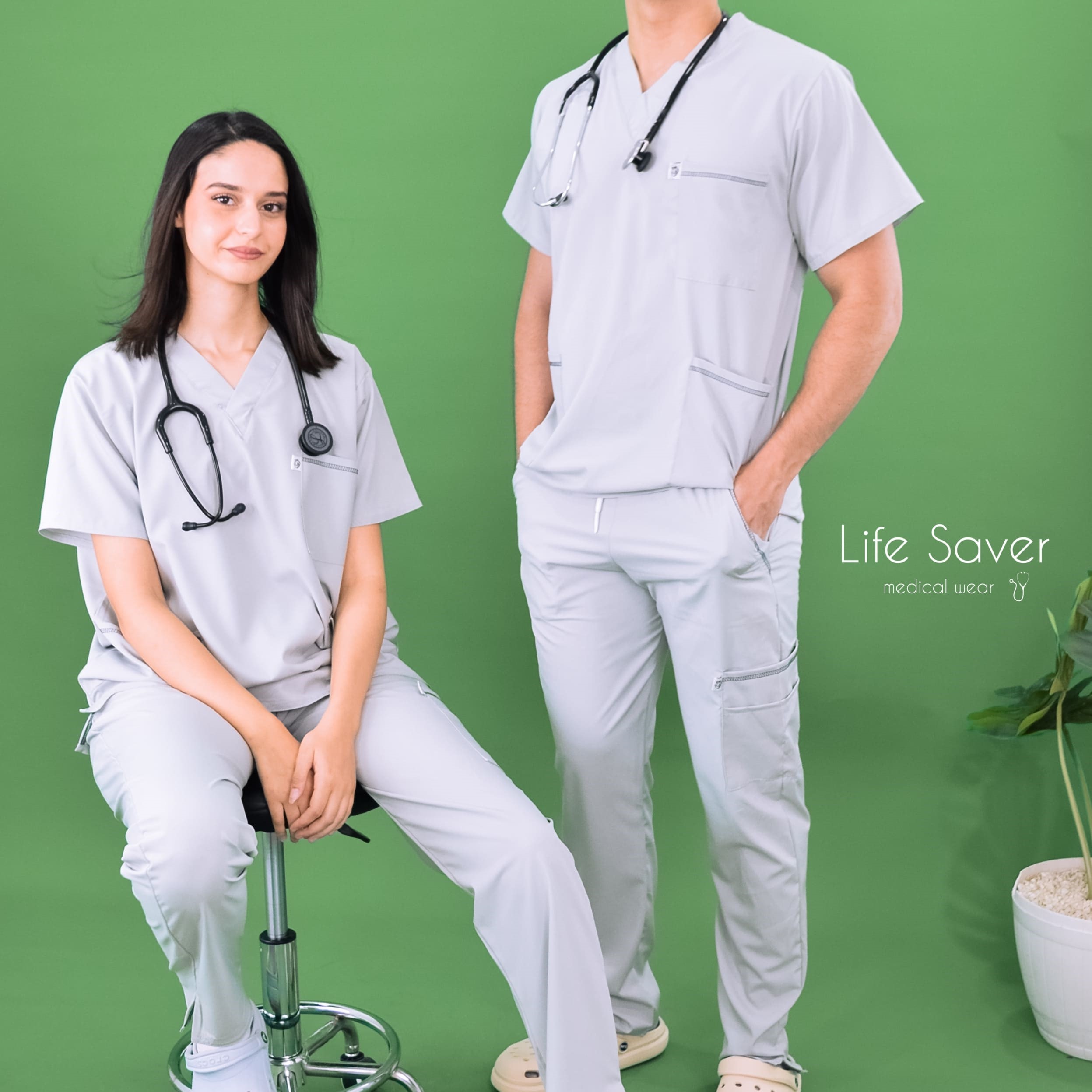 LogoLicious_20250812_123733