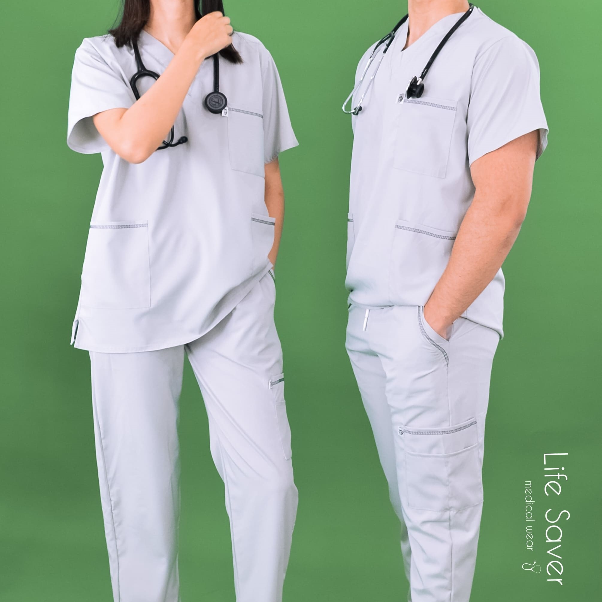 LogoLicious_20250812_123754