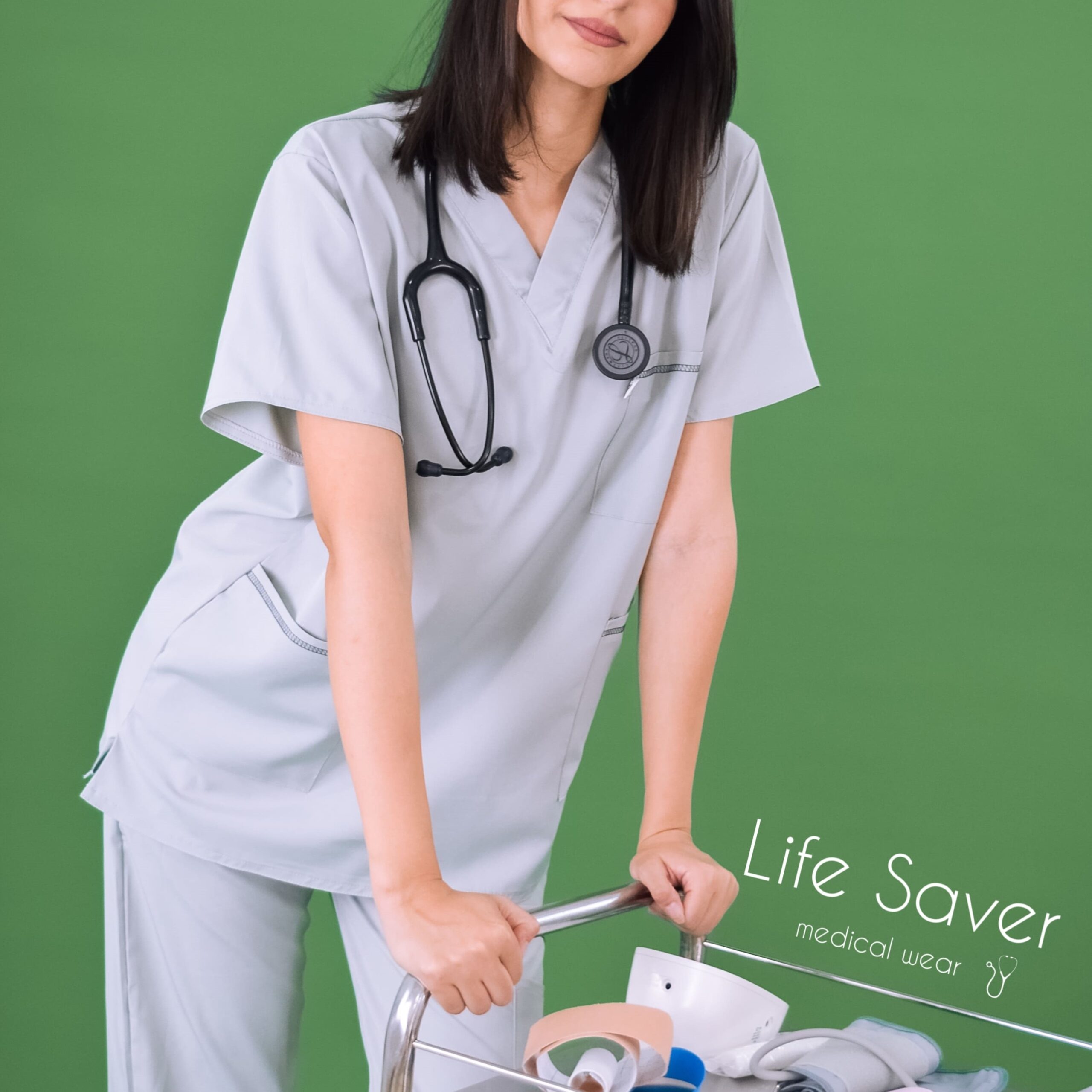 LogoLicious_20250812_123818