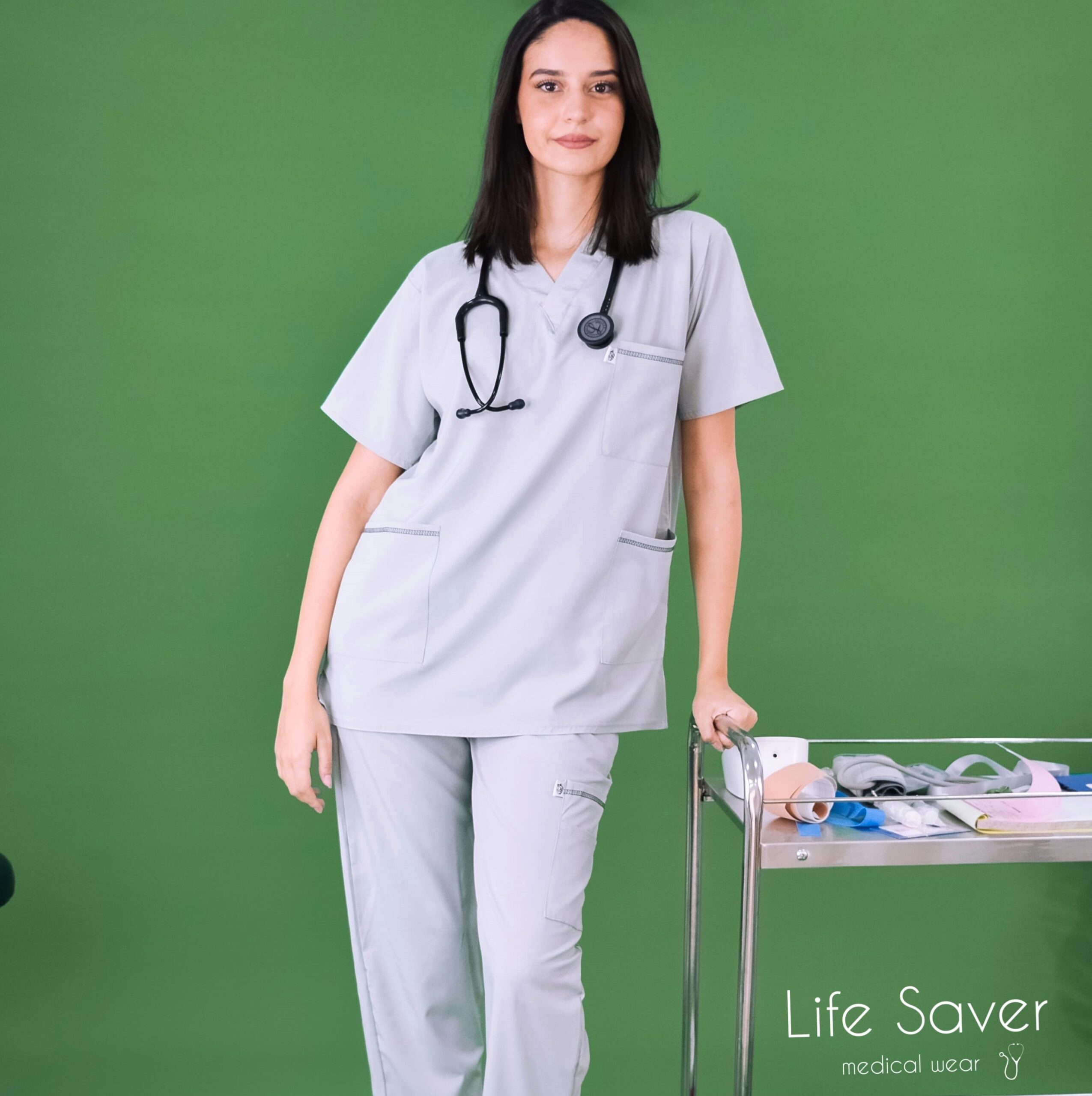 LogoLicious_20250812_123833