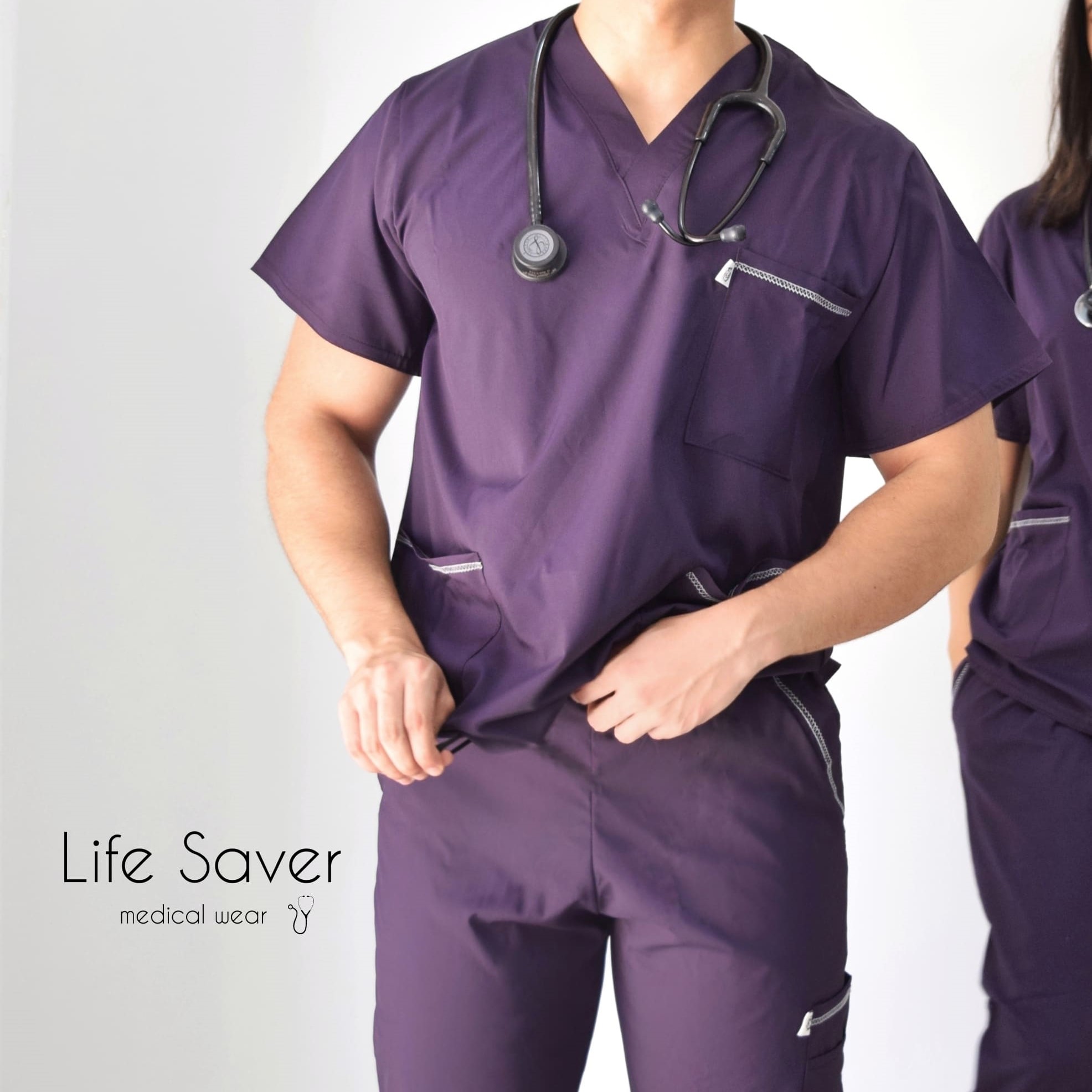 LogoLicious_20250811_202451