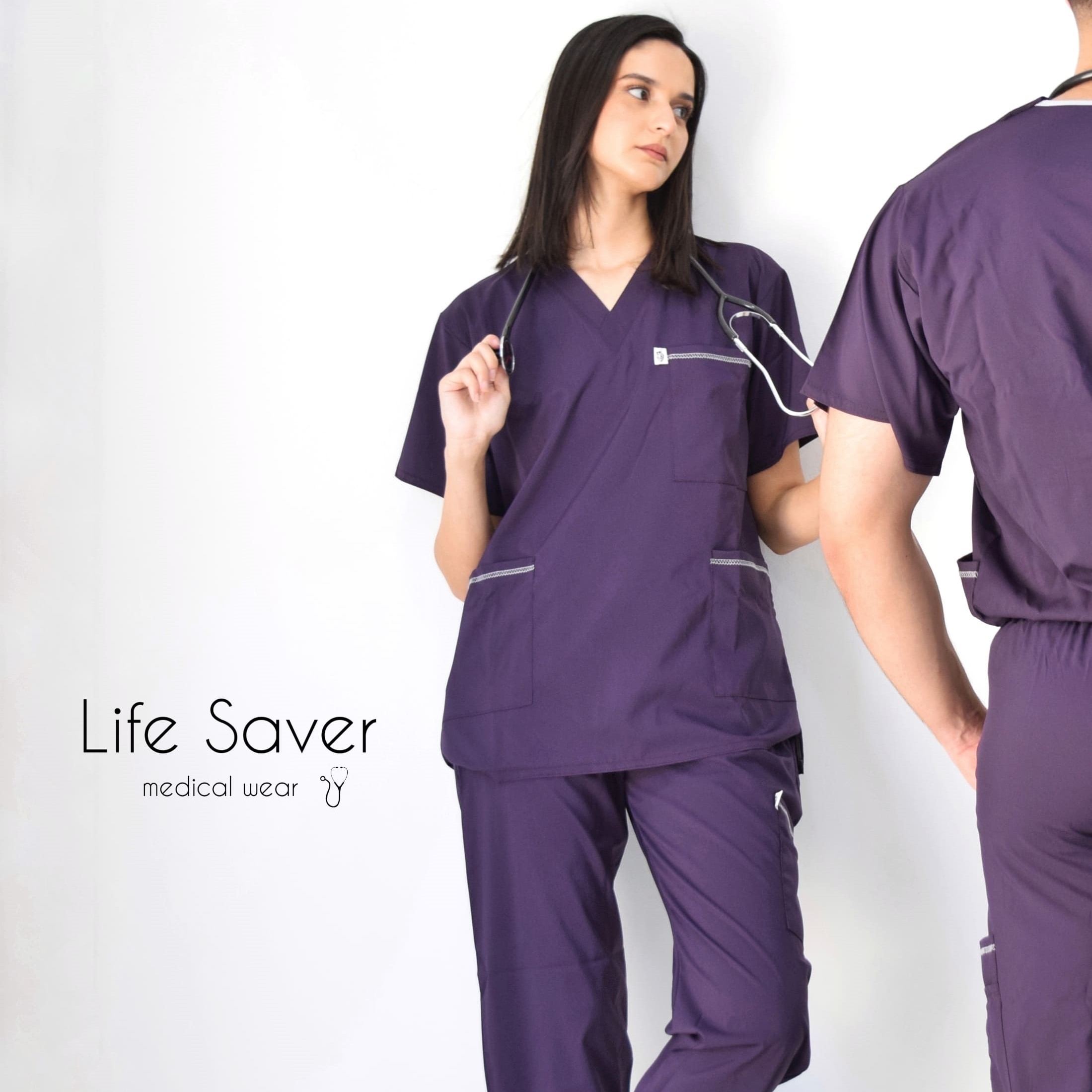 LogoLicious_20250811_202518