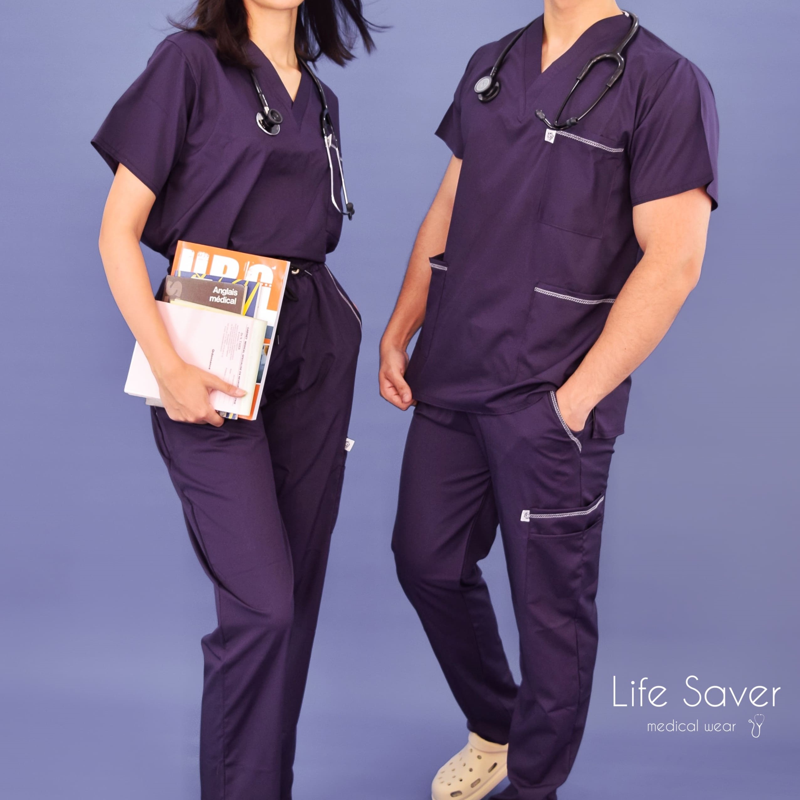 LogoLicious_20250811_202610