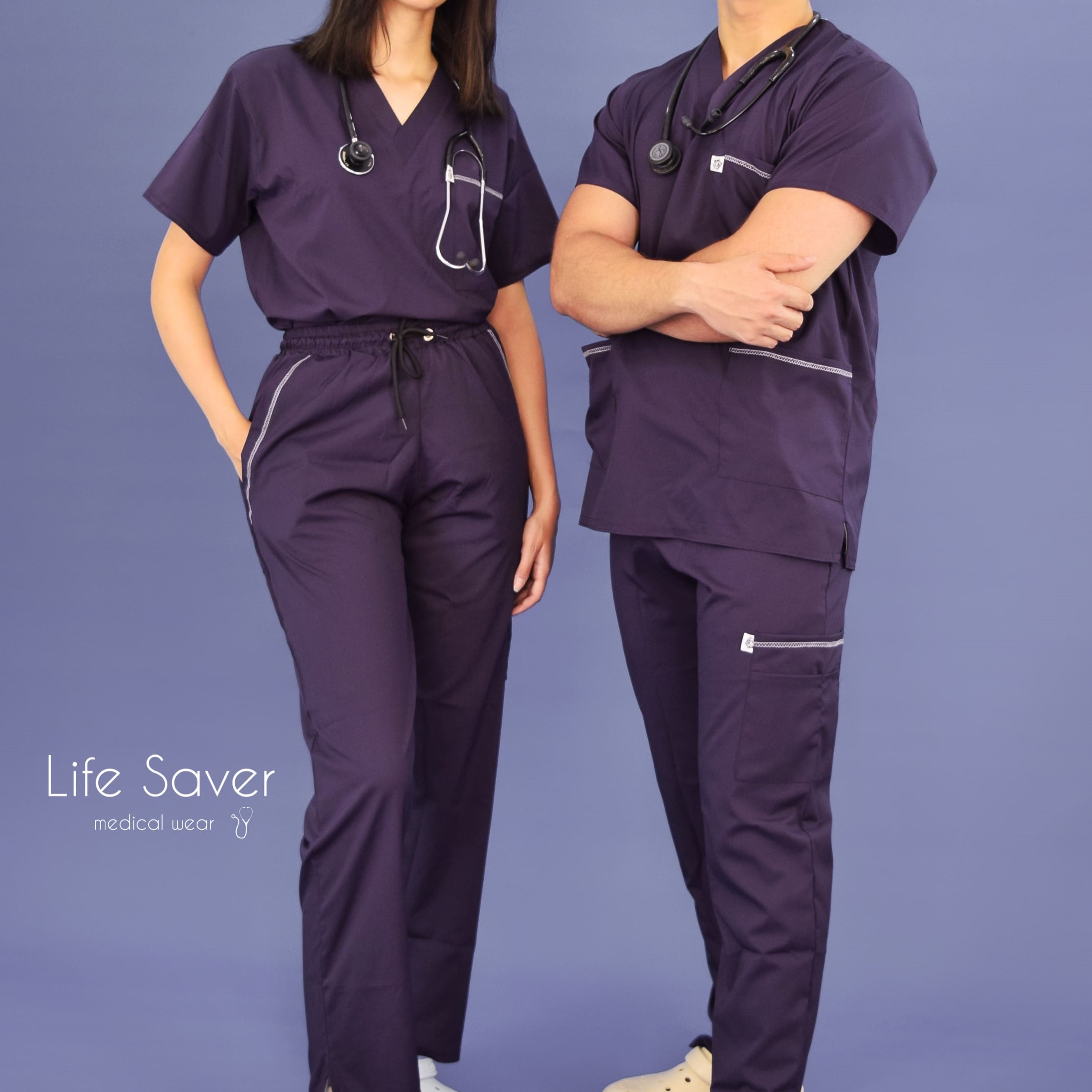 LogoLicious_20250811_202641