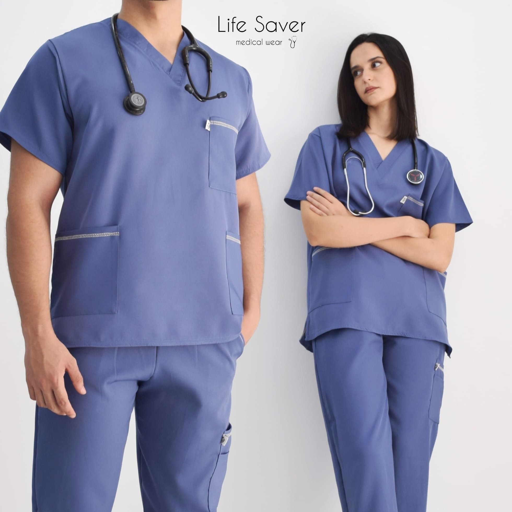 LogoLicious_20250812_103253