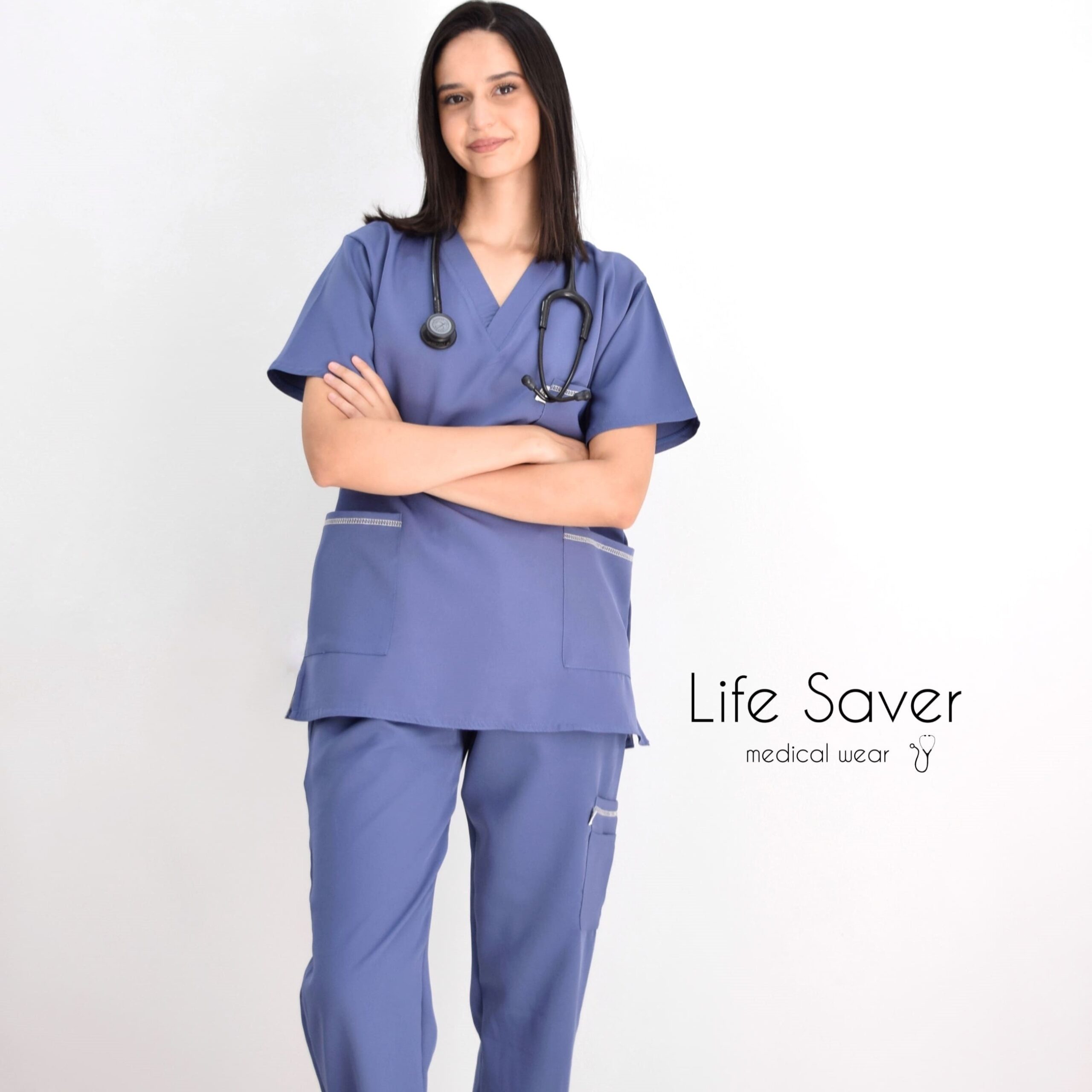 LogoLicious_20250812_103418