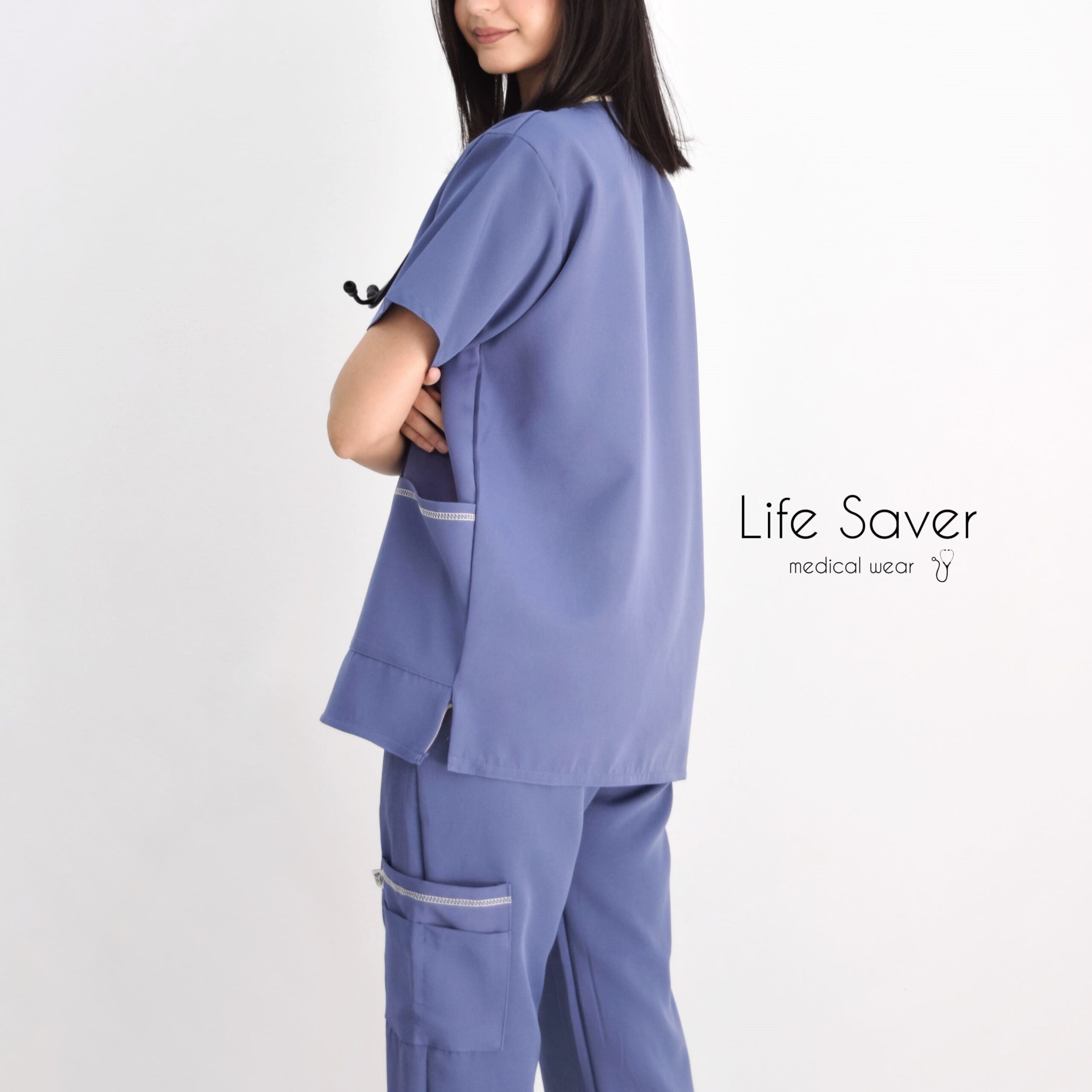 LogoLicious_20250812_103438