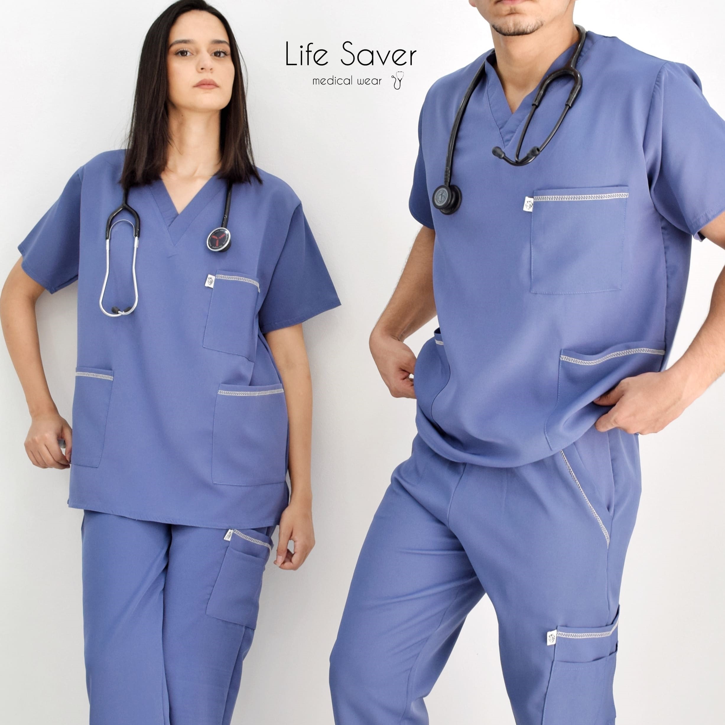 LogoLicious_20250812_103459