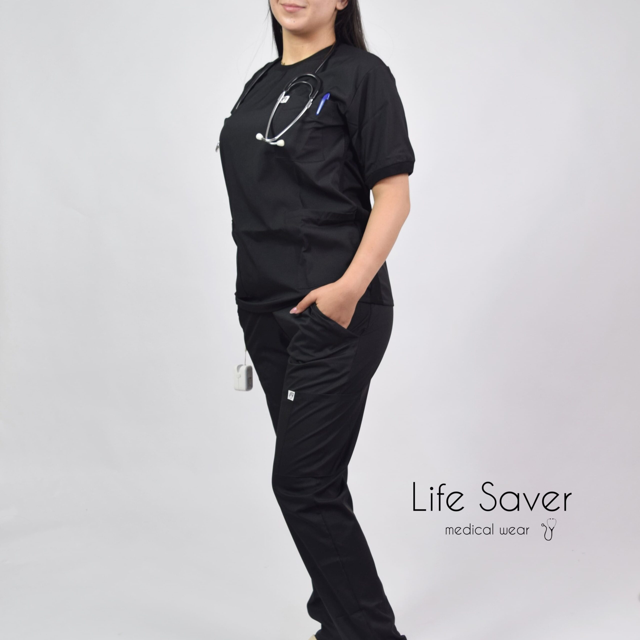 LogoLicious_20240724_215003