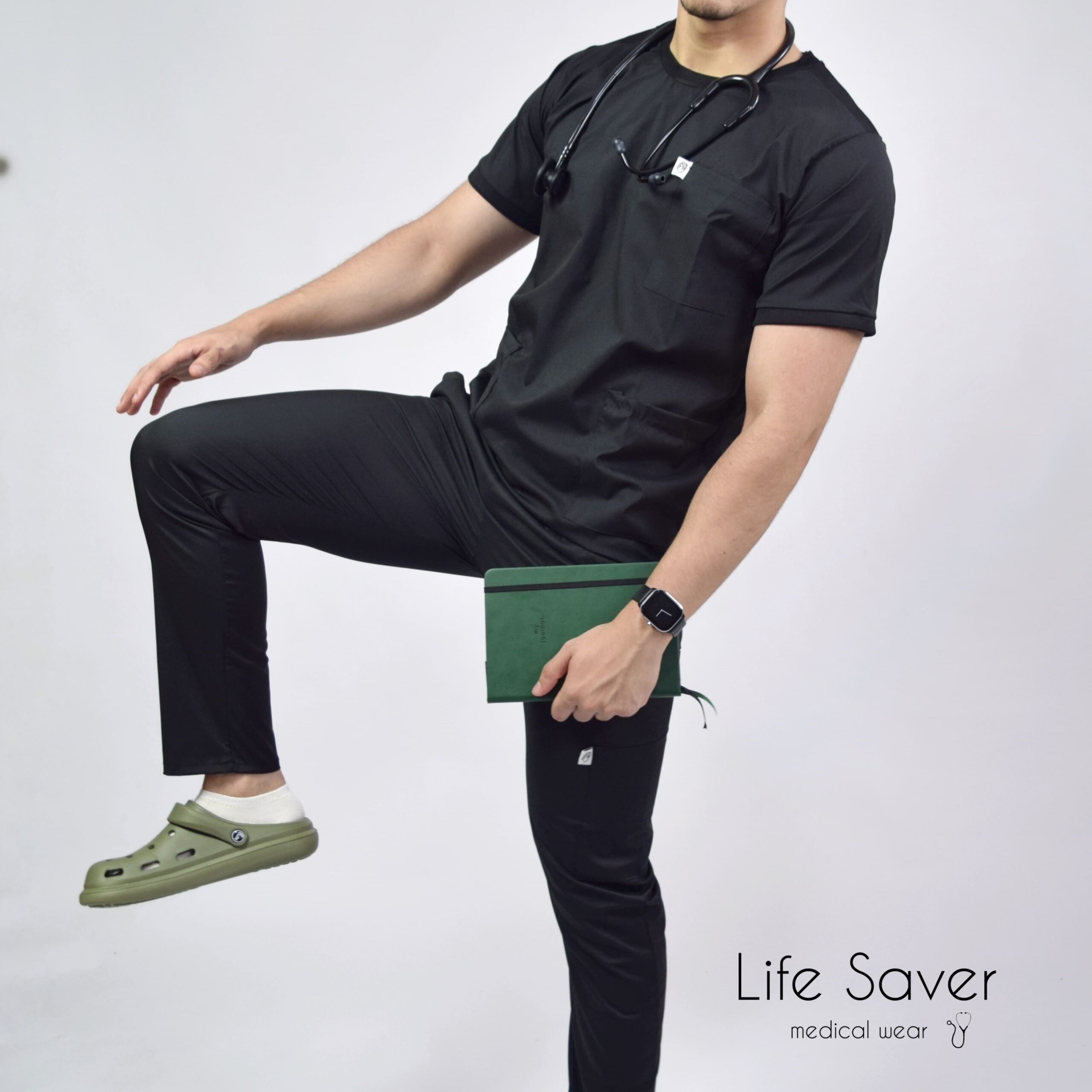 LogoLicious_20240724_215329