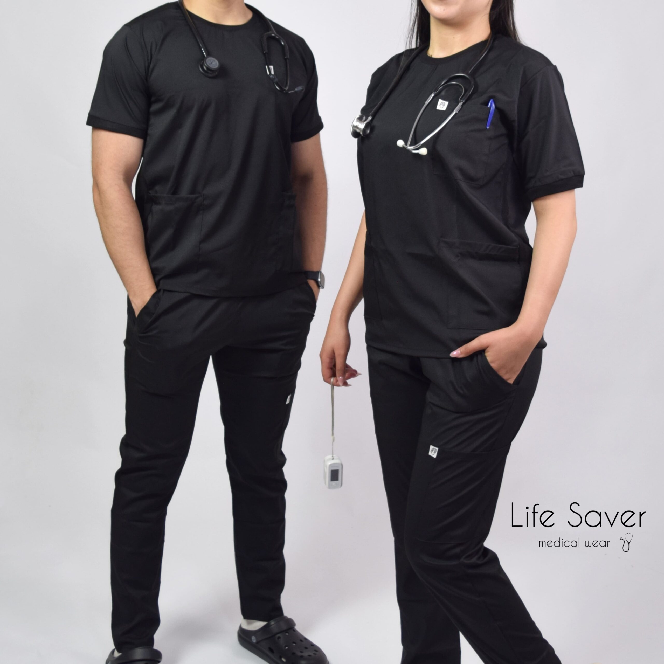 LogoLicious_20240809_212159