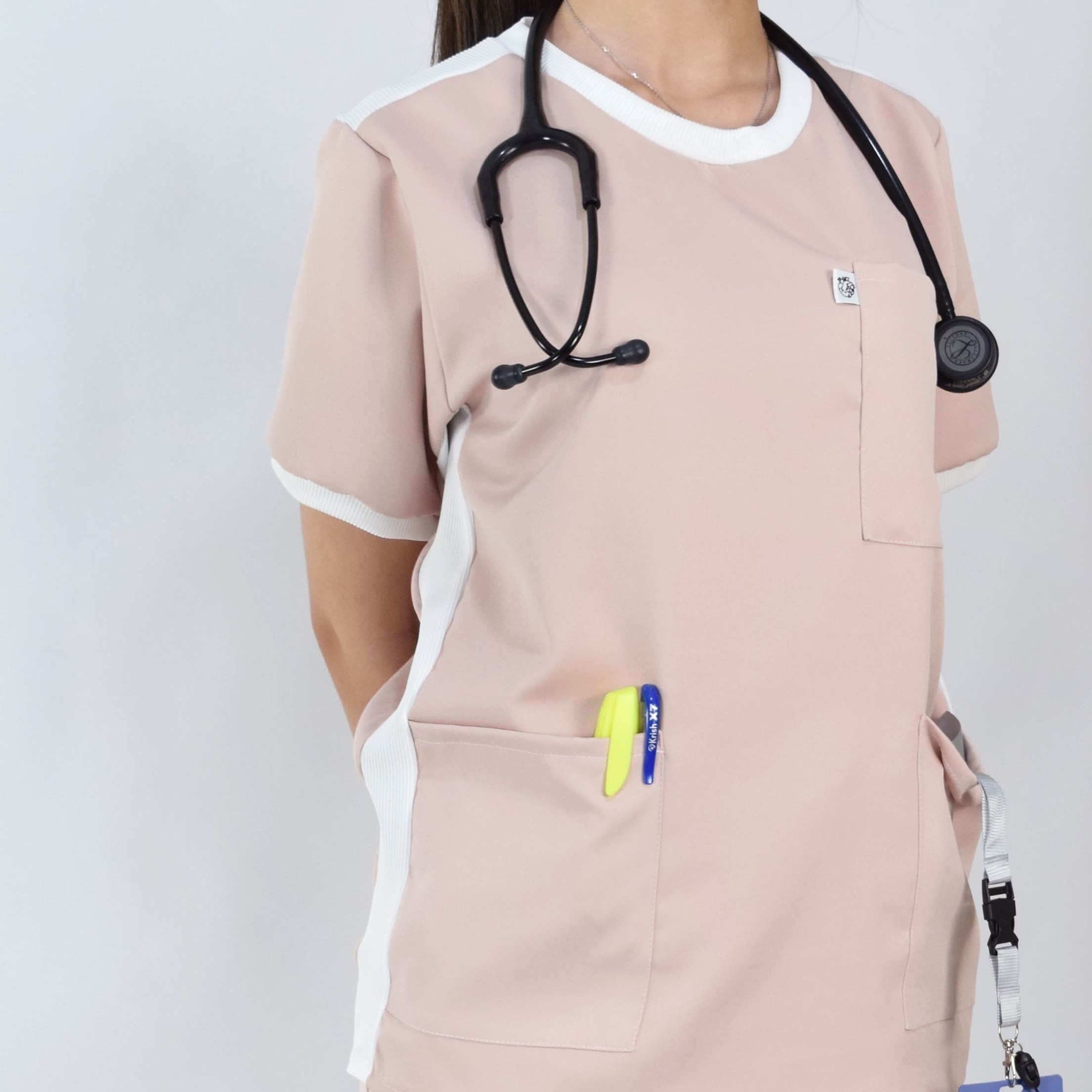 LogoLicious_20250520_184239