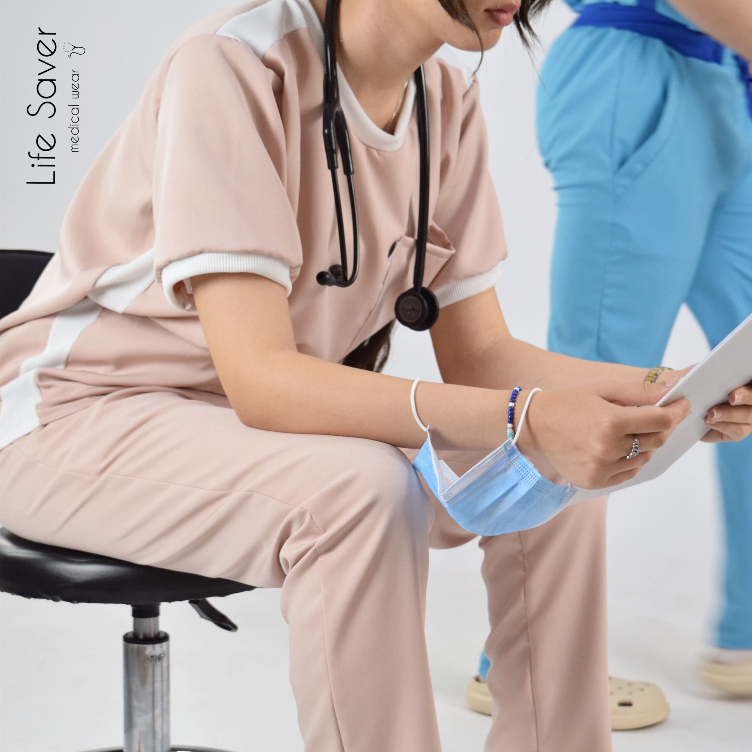 LogoLicious_20250520_184401