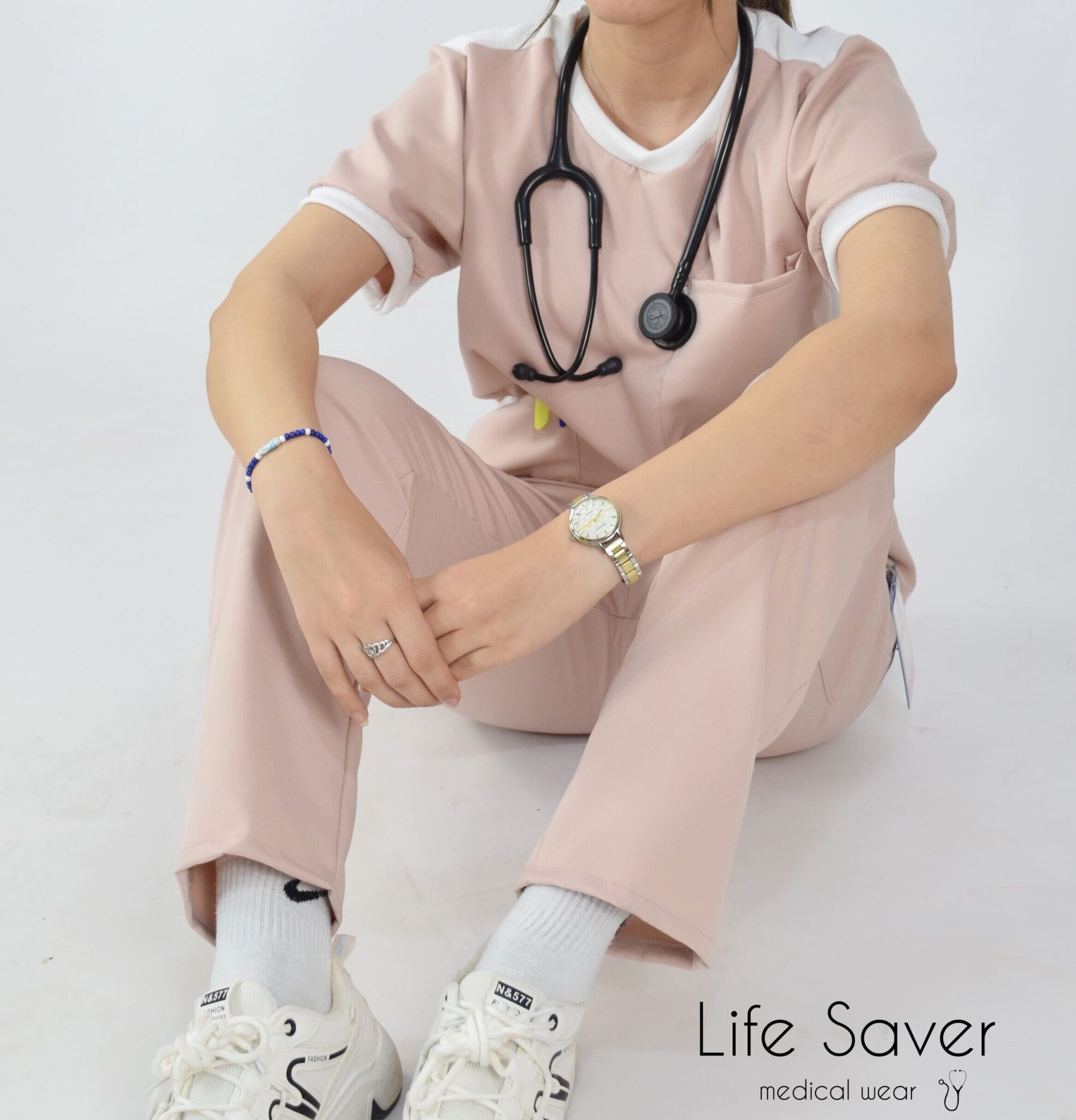 LogoLicious_20250520_184430