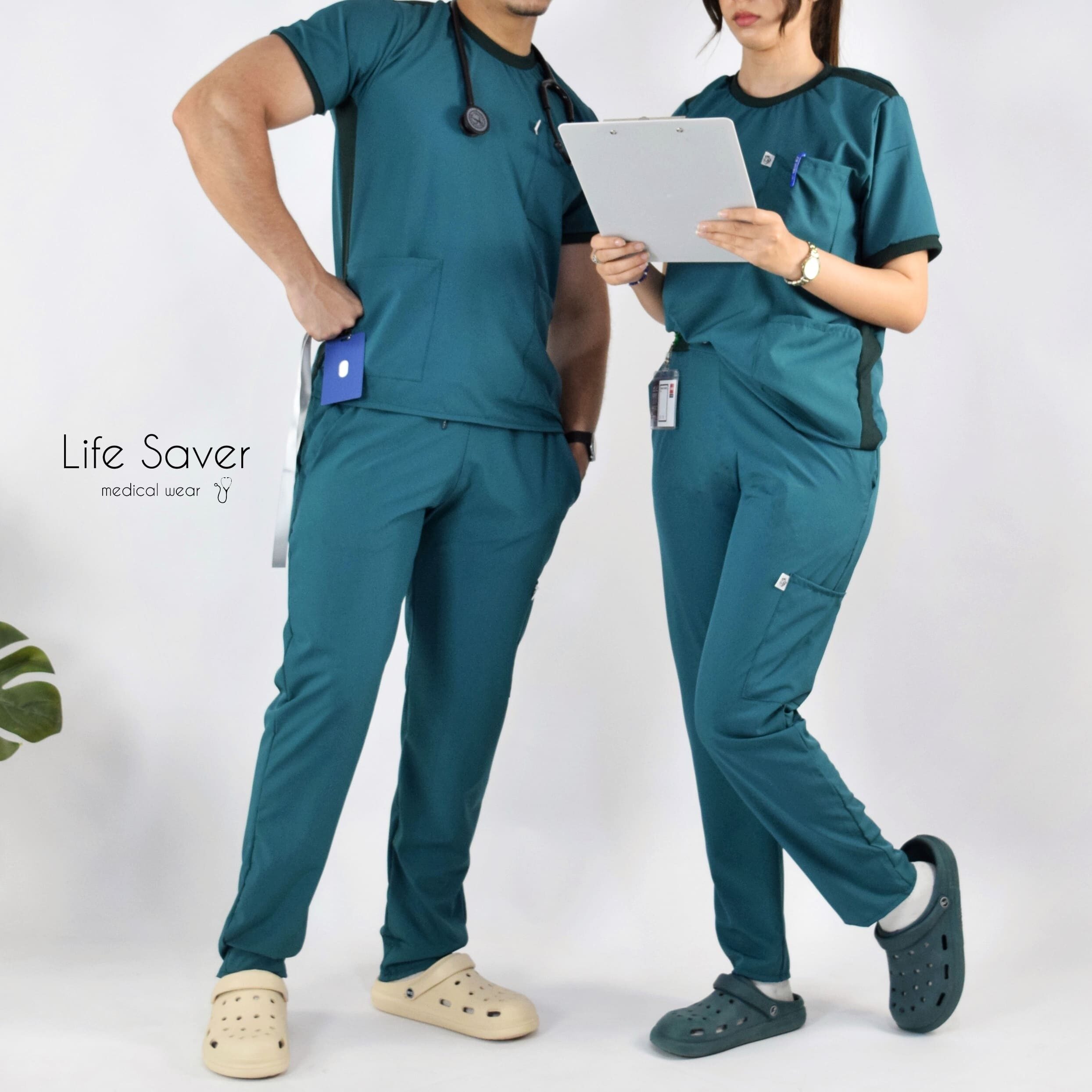 LogoLicious_20250520_185632