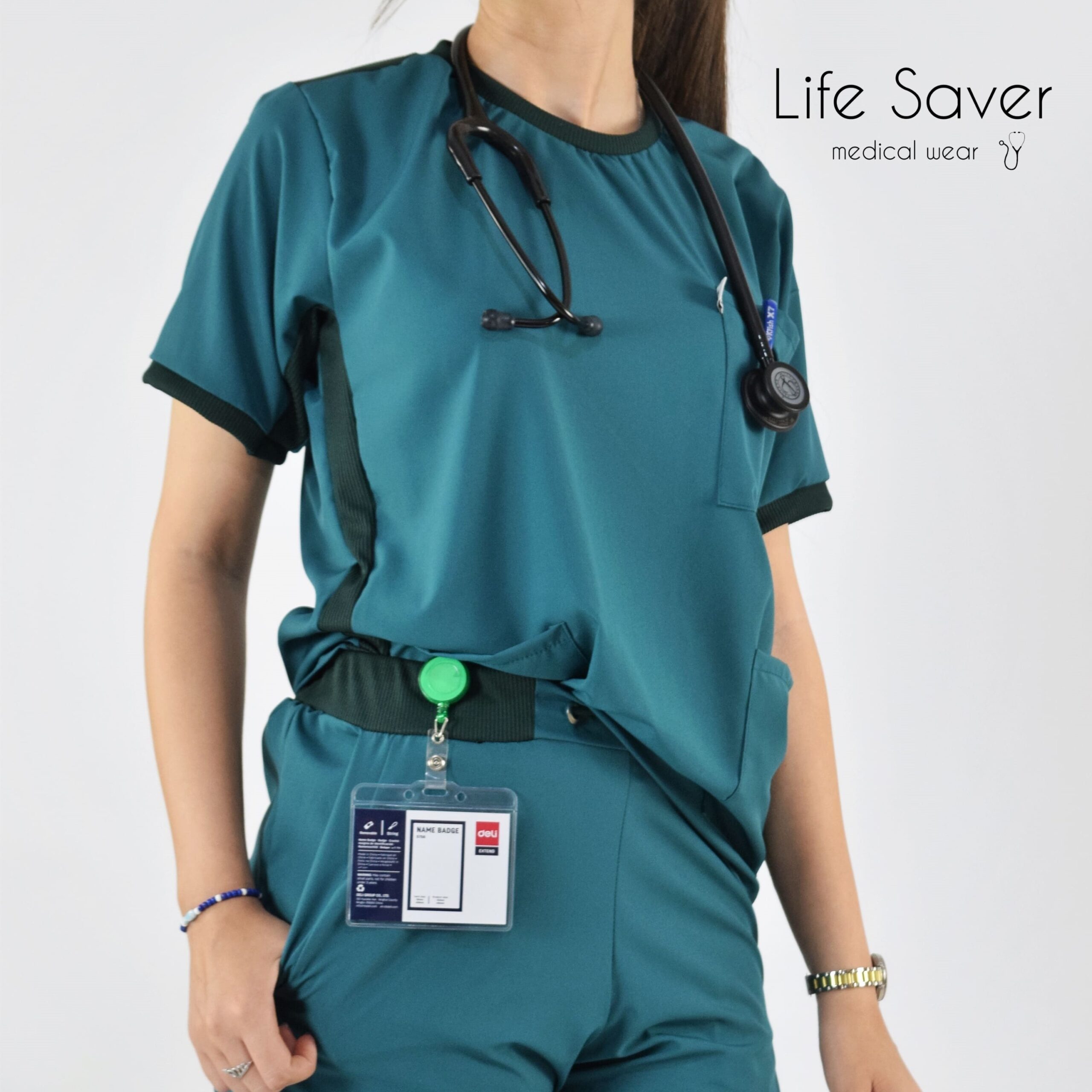 LogoLicious_20250520_185905