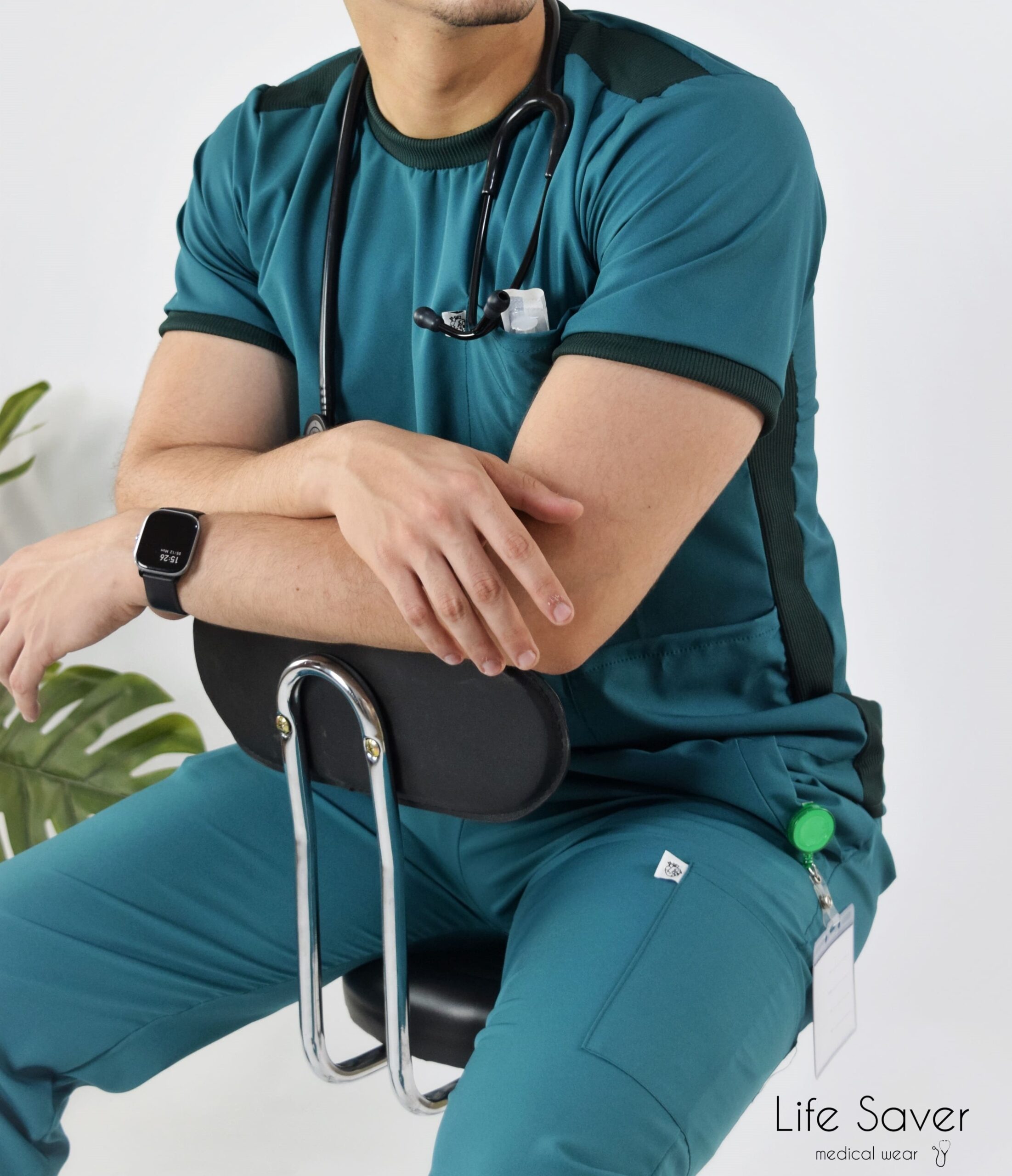 LogoLicious_20250520_190205