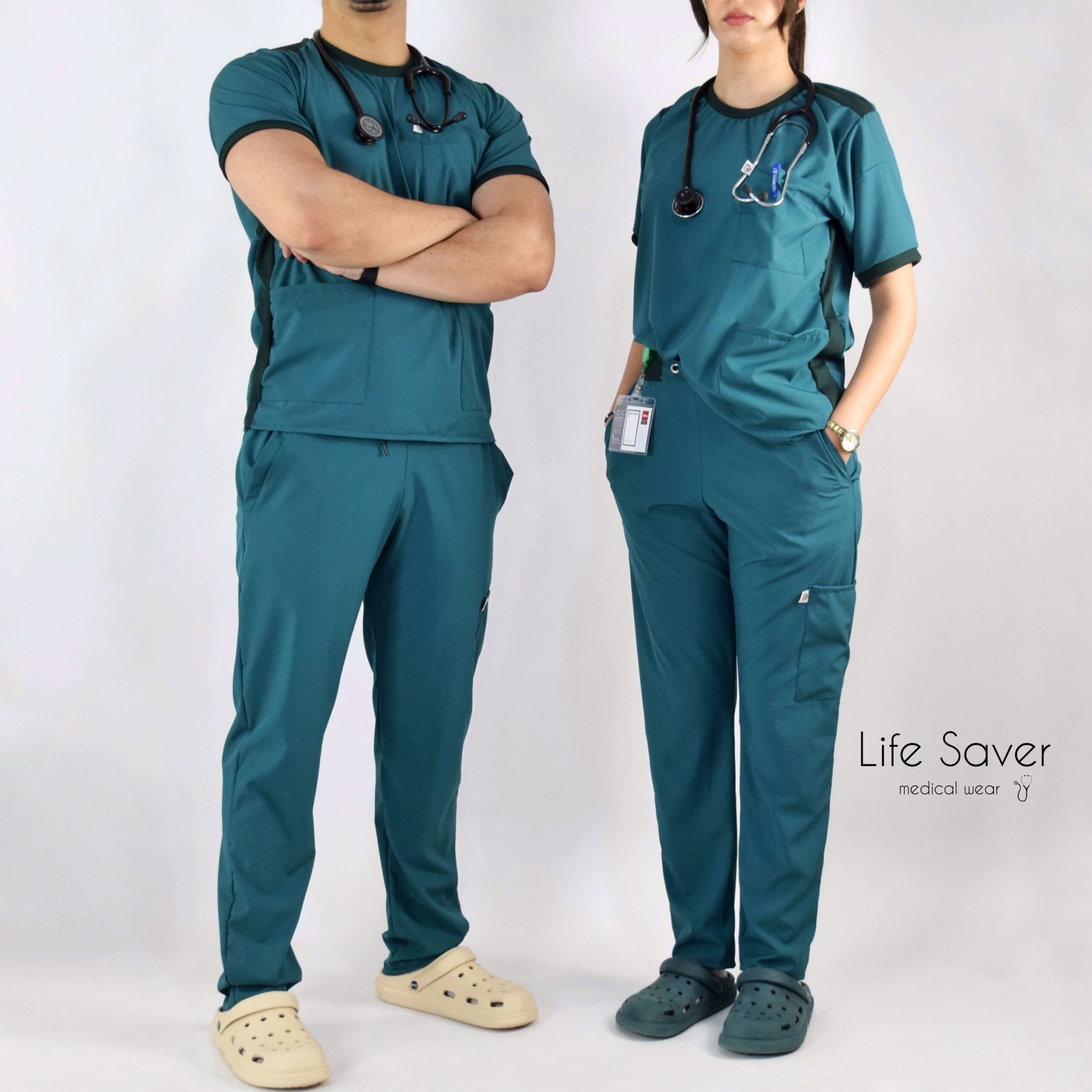 LogoLicious_20250520_191012